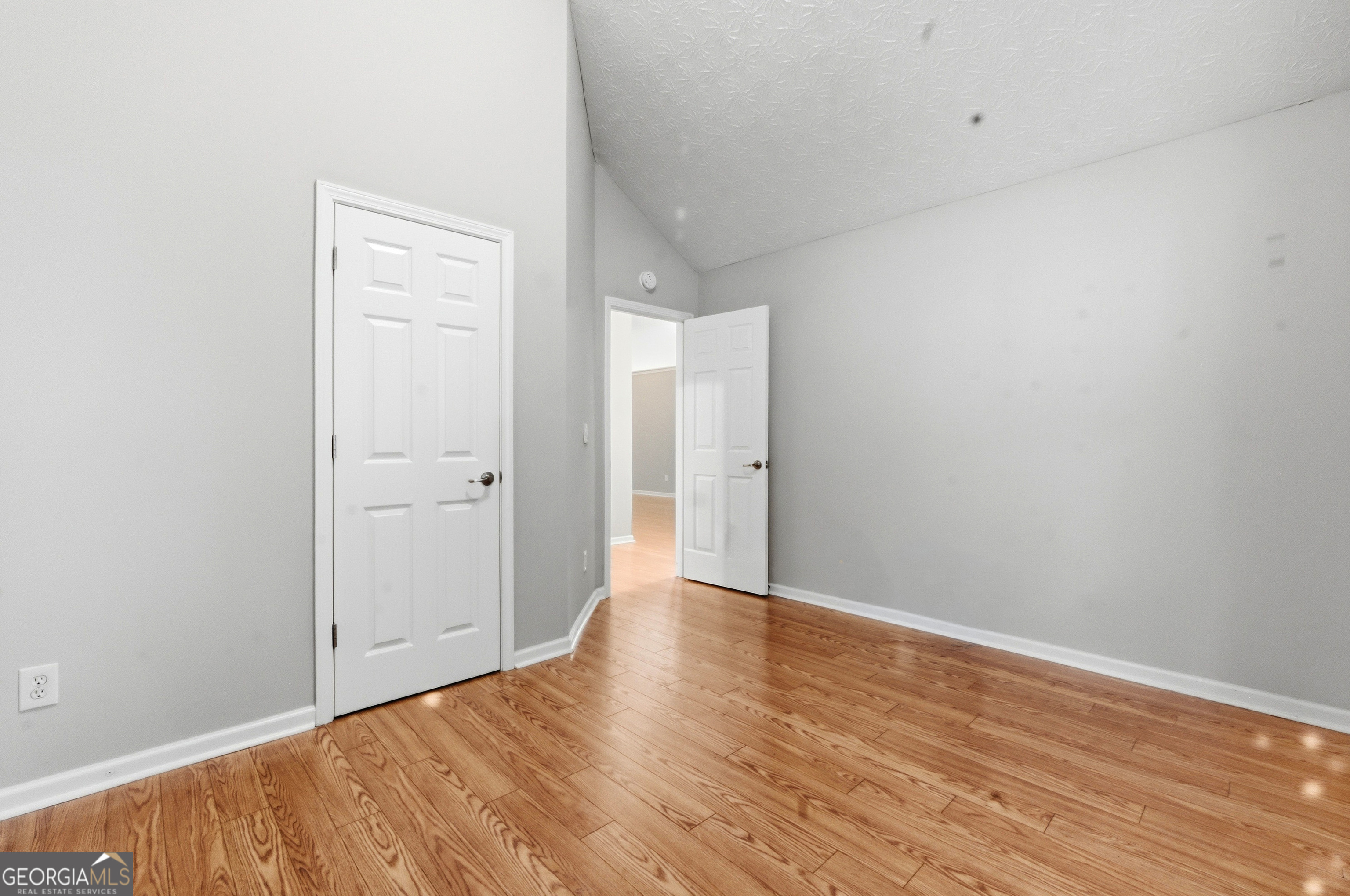 3314 Freedom Landing NW