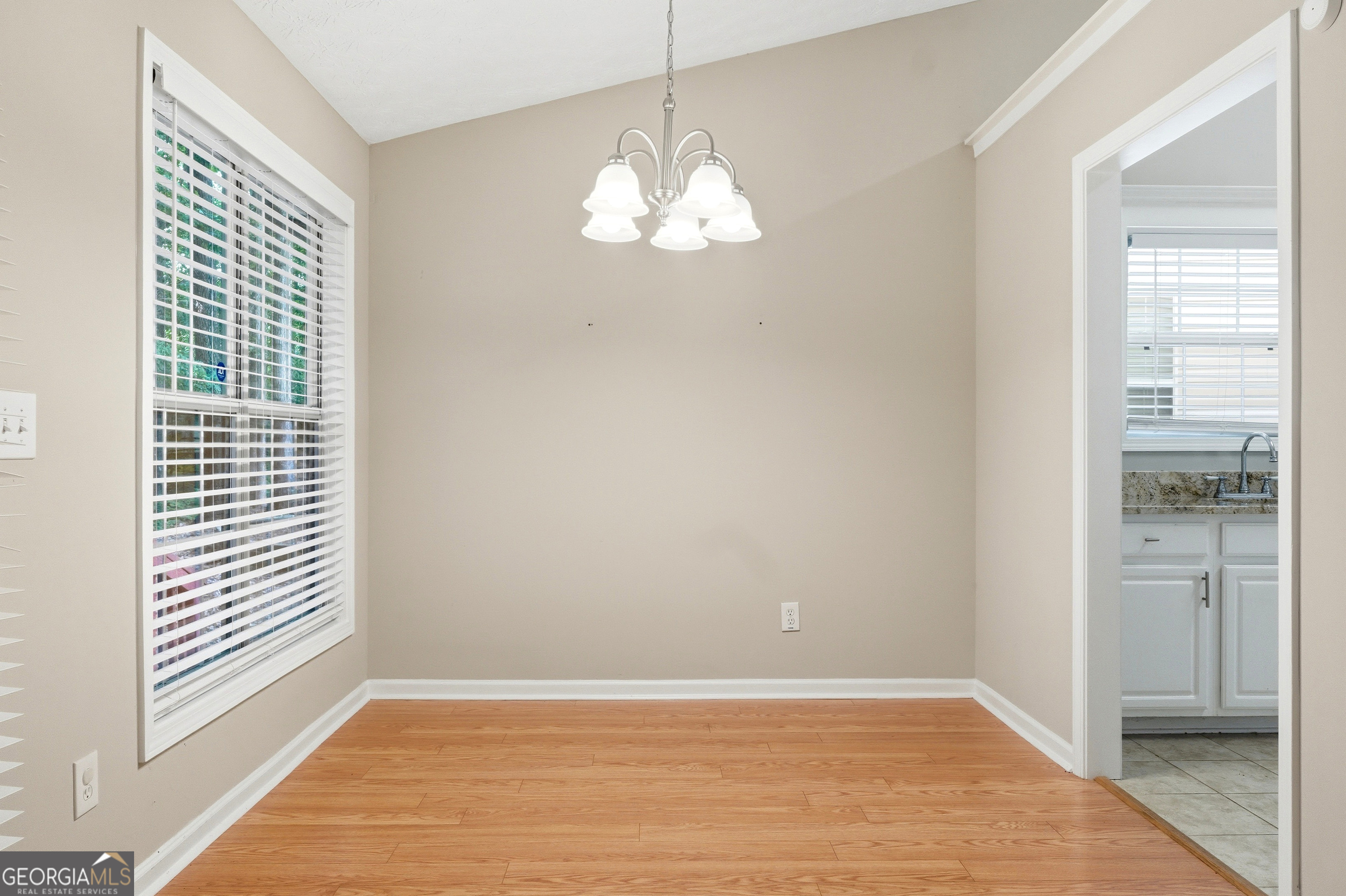 3314 Freedom Landing NW