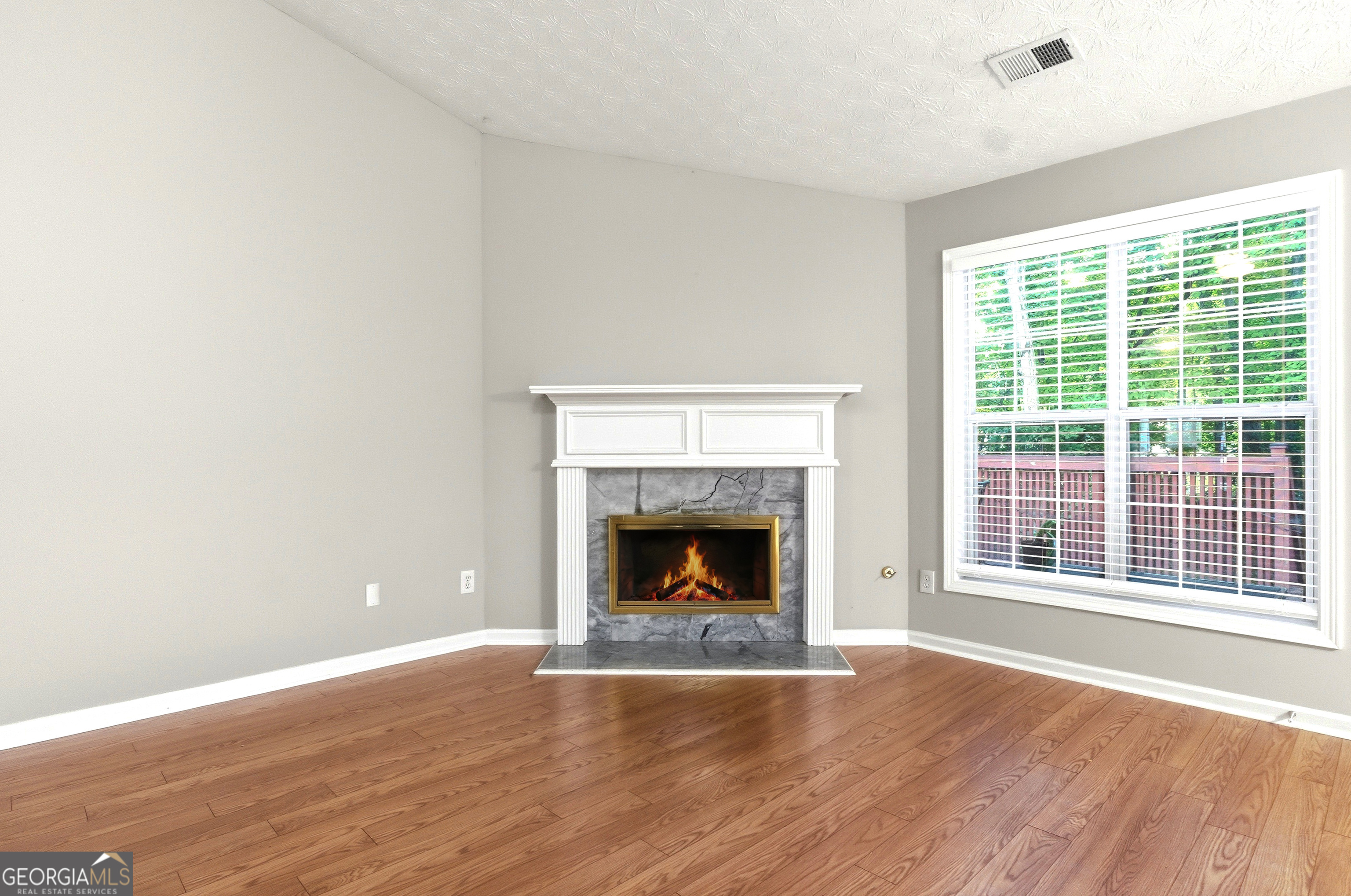 3314 Freedom Landing NW