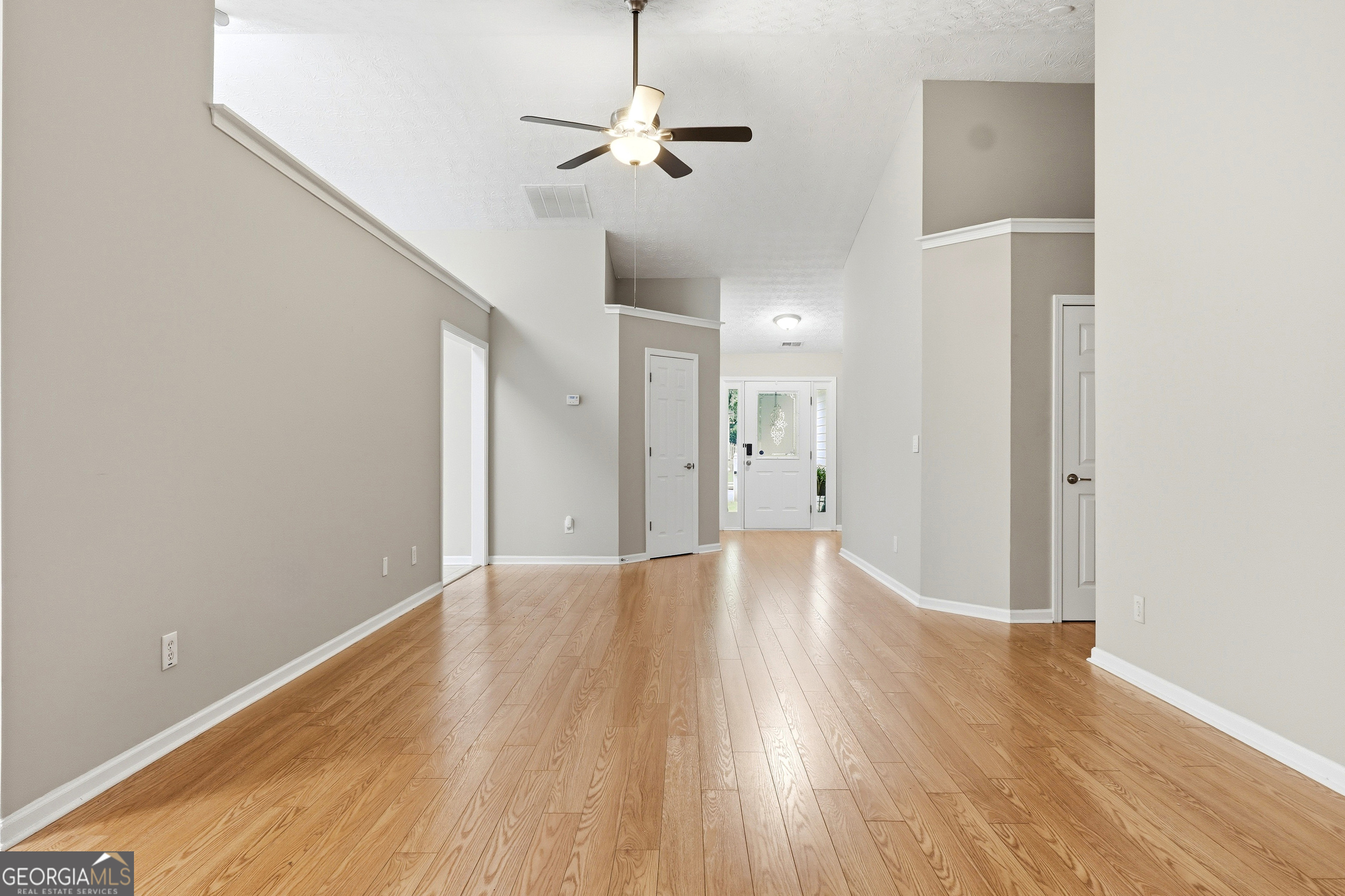 3314 Freedom Landing NW