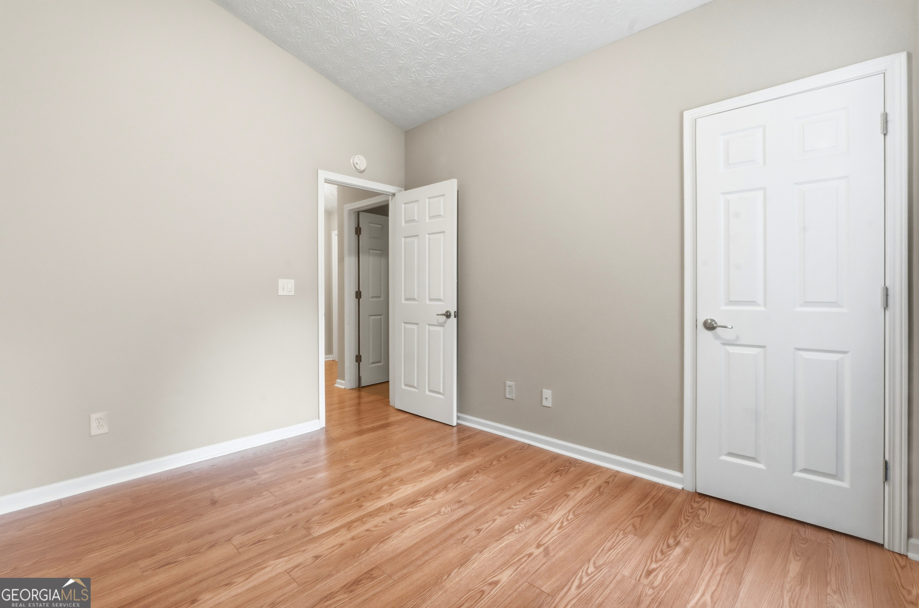 3314 Freedom Landing NW