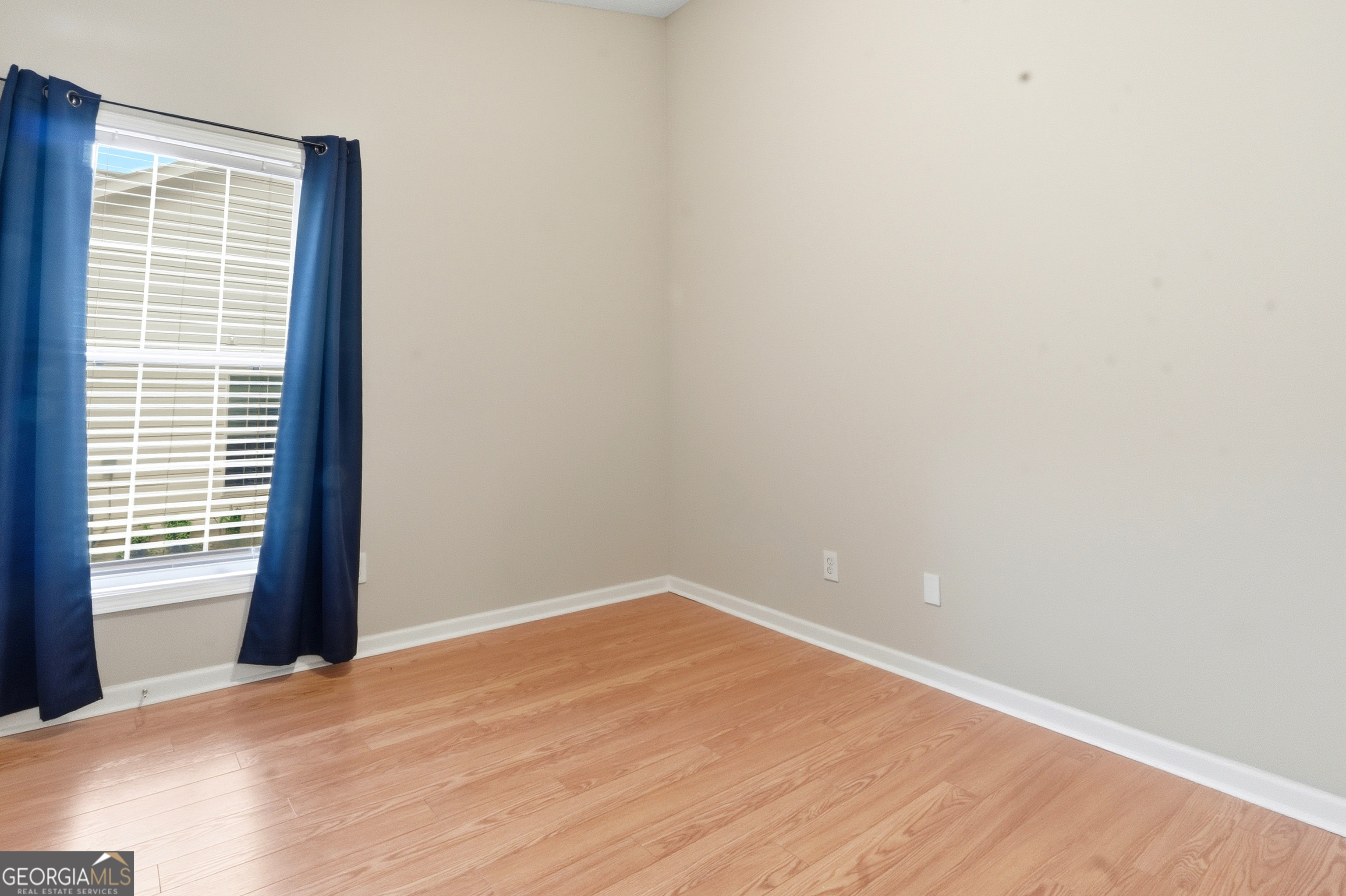 3314 Freedom Landing NW