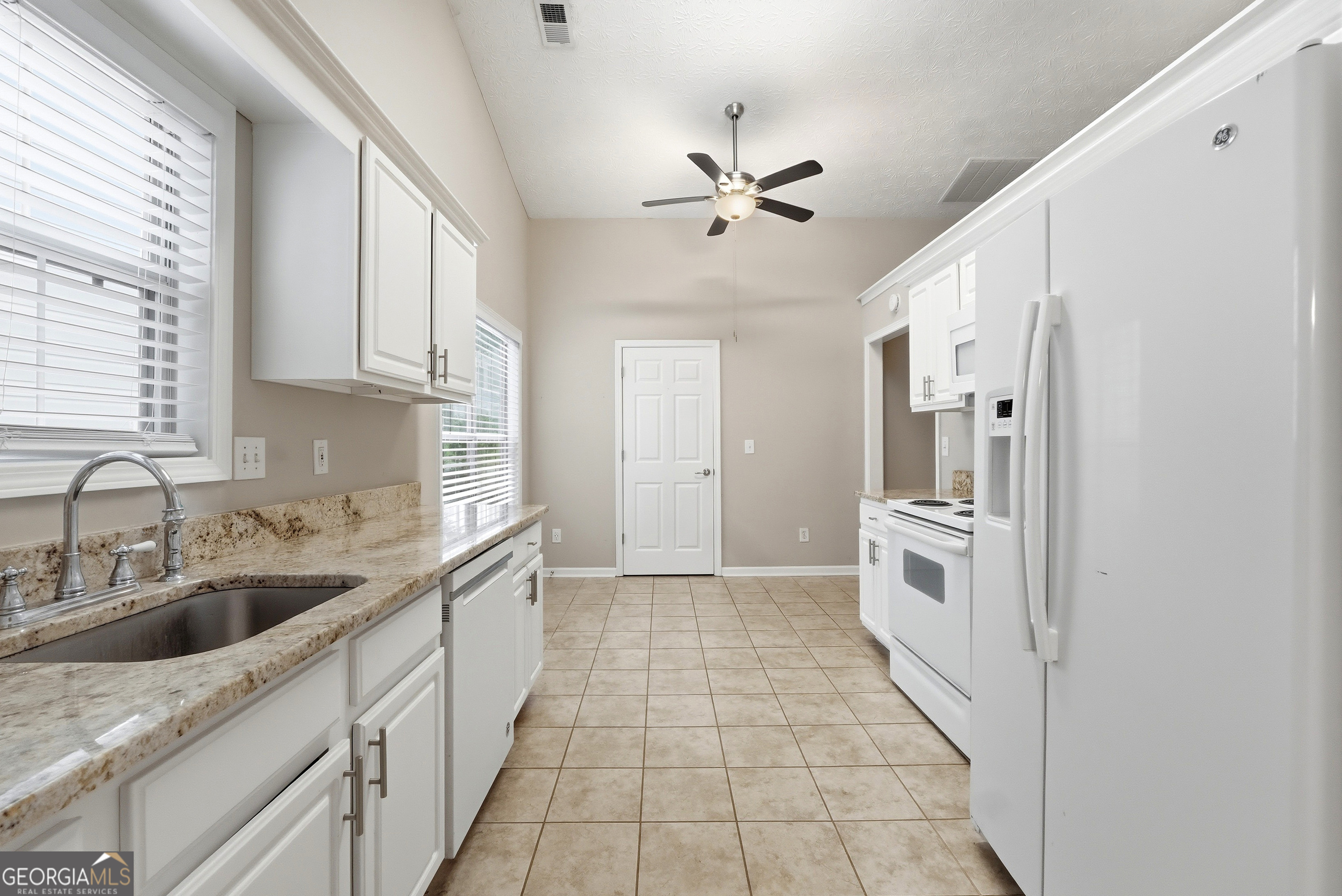 3314 Freedom Landing NW