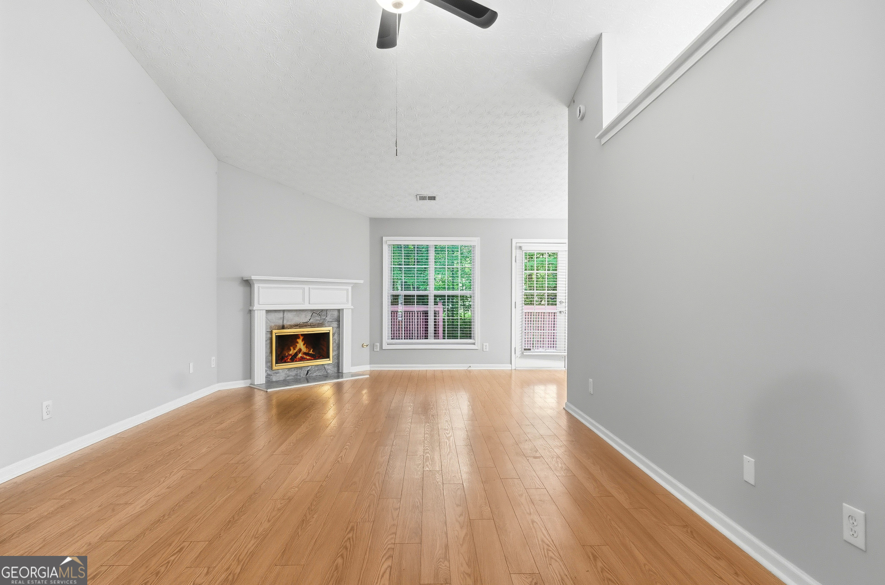 3314 Freedom Landing NW