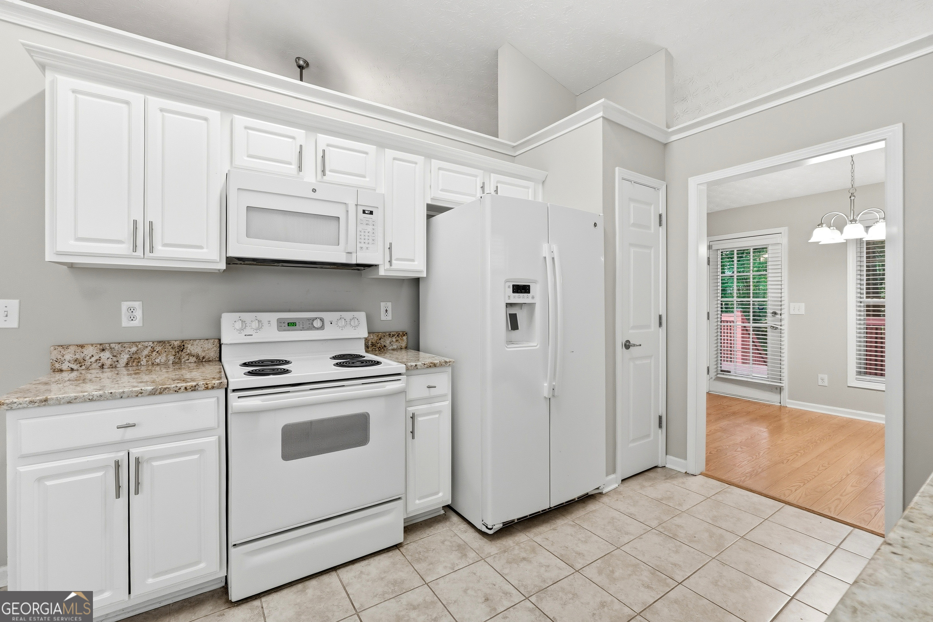 3314 Freedom Landing NW