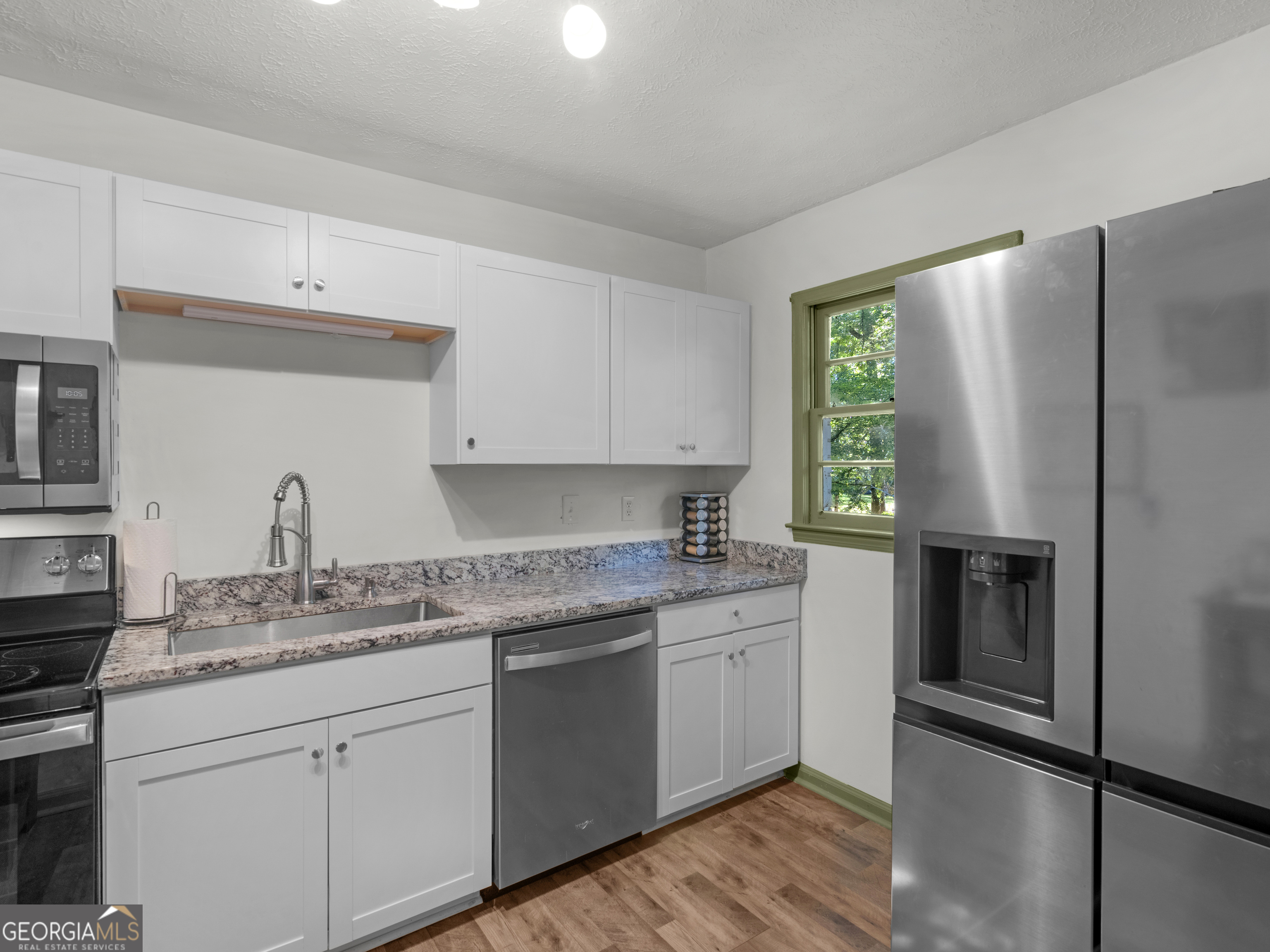 3790 Sweetbriar Circle