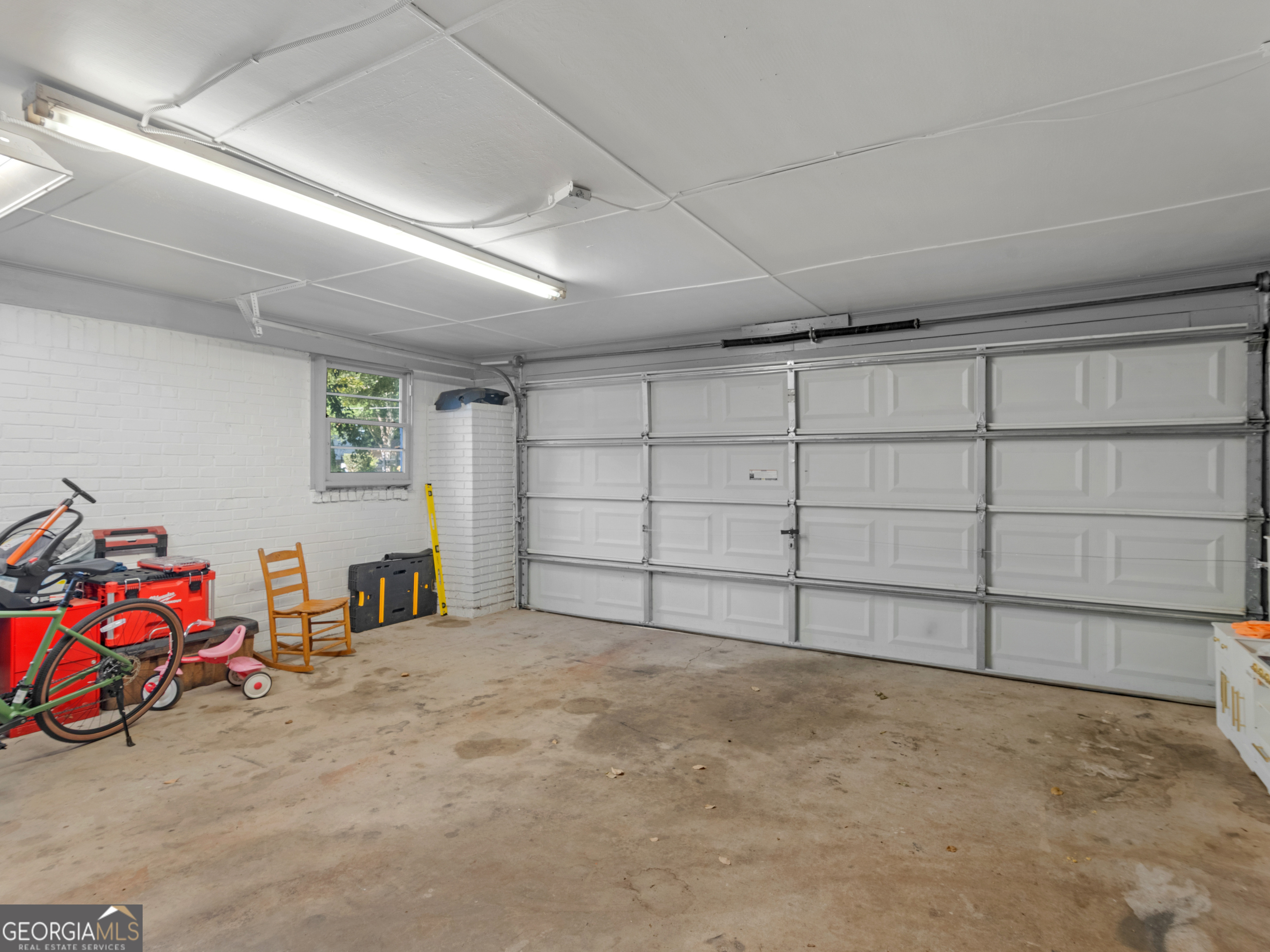 3790 Sweetbriar Circle