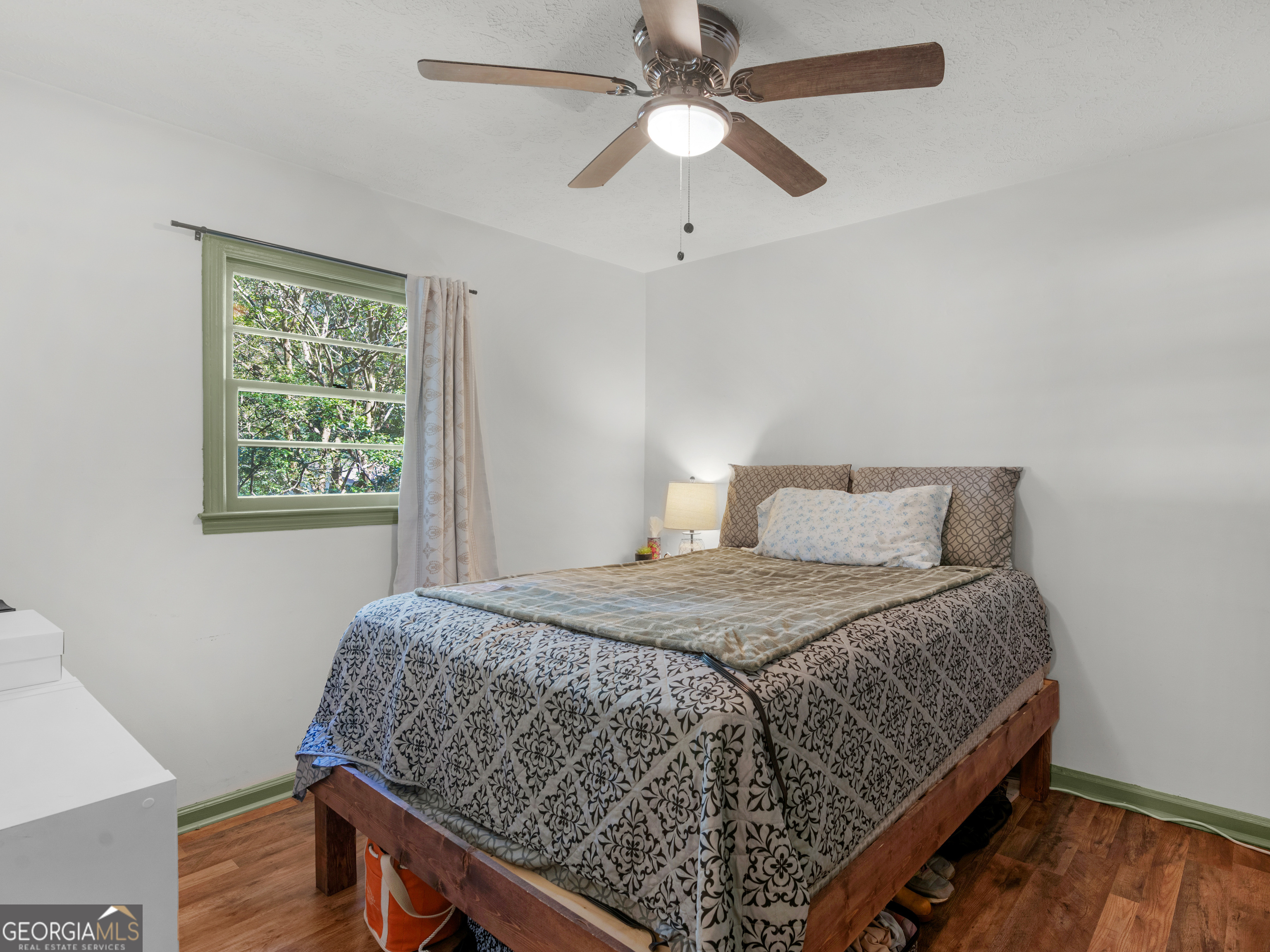 3790 Sweetbriar Circle