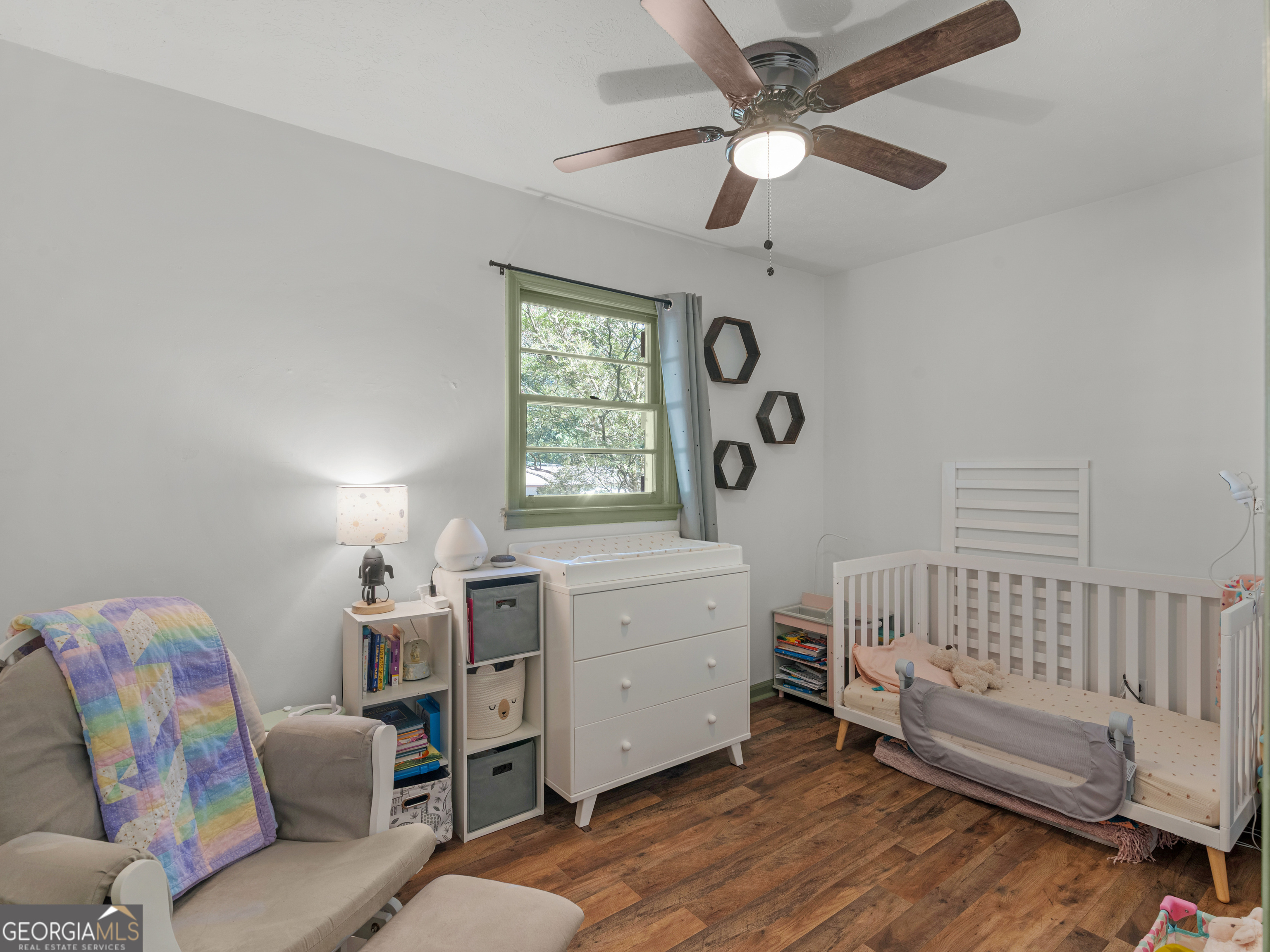 3790 Sweetbriar Circle
