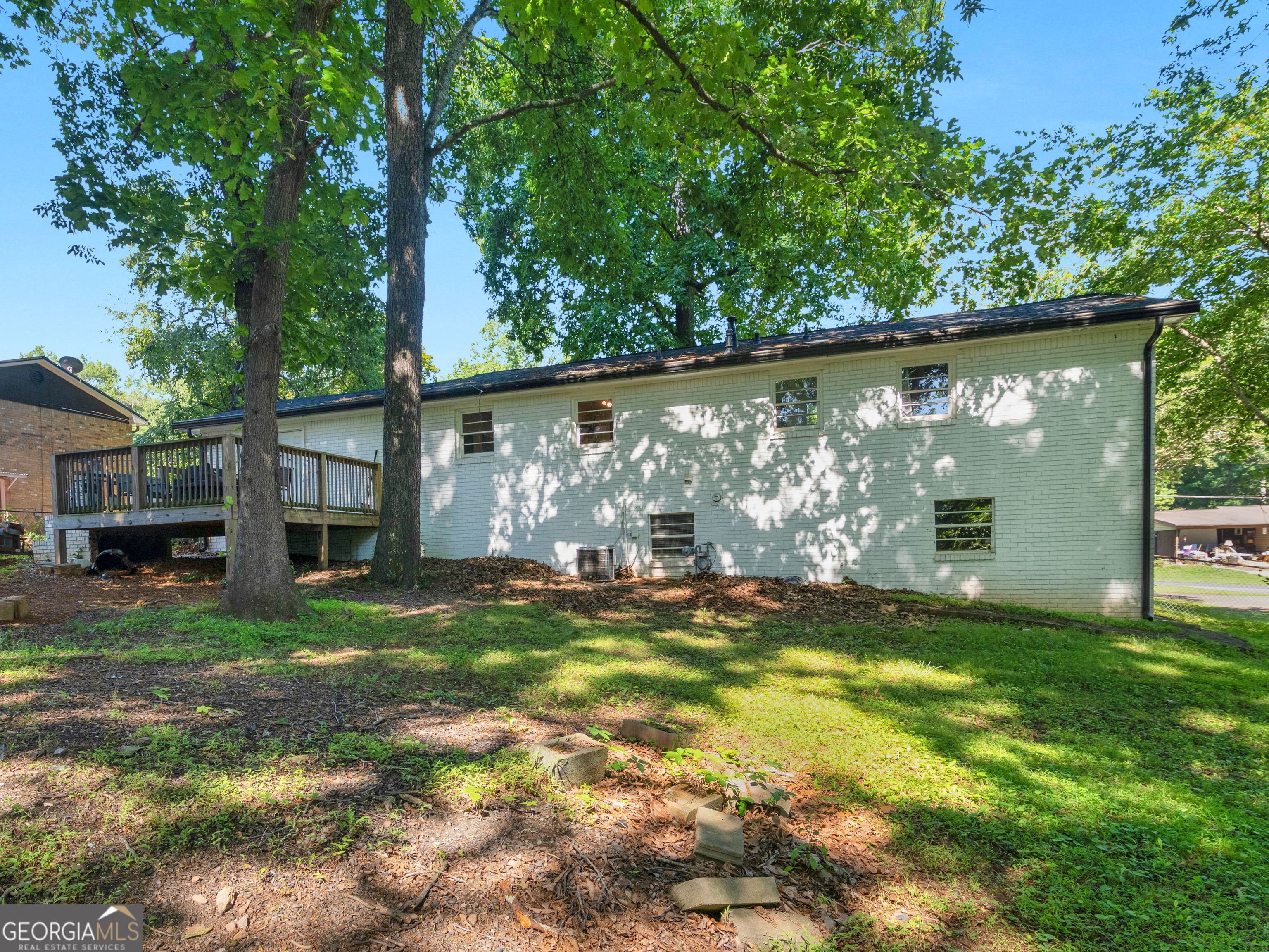 3790 Sweetbriar Circle