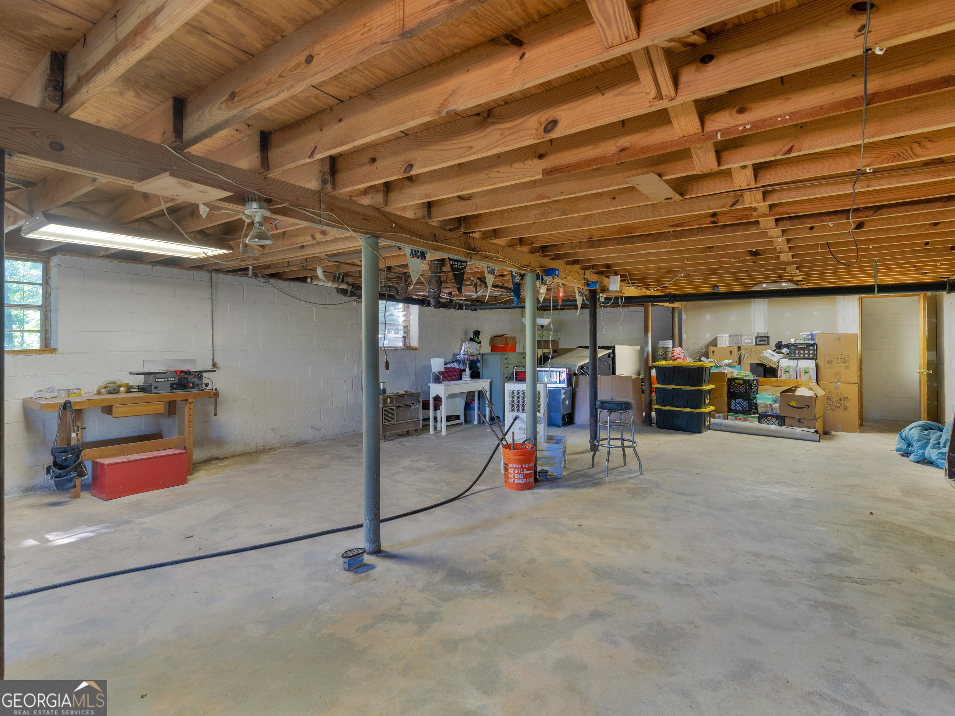 3790 Sweetbriar Circle