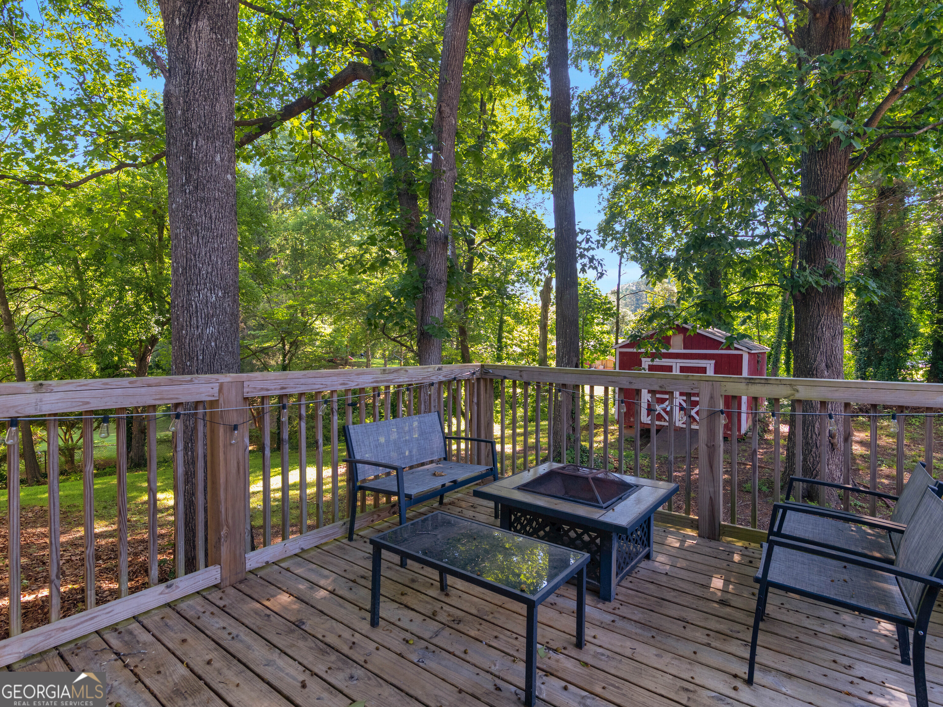 3790 Sweetbriar Circle