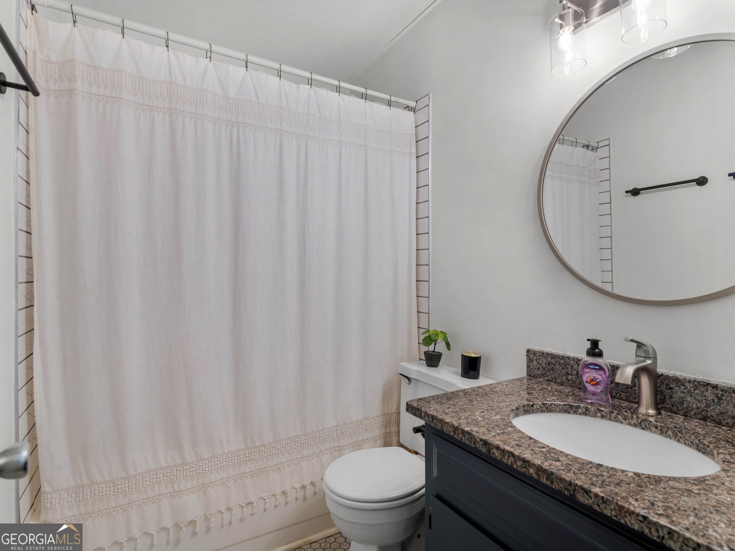 3790 Sweetbriar Circle
