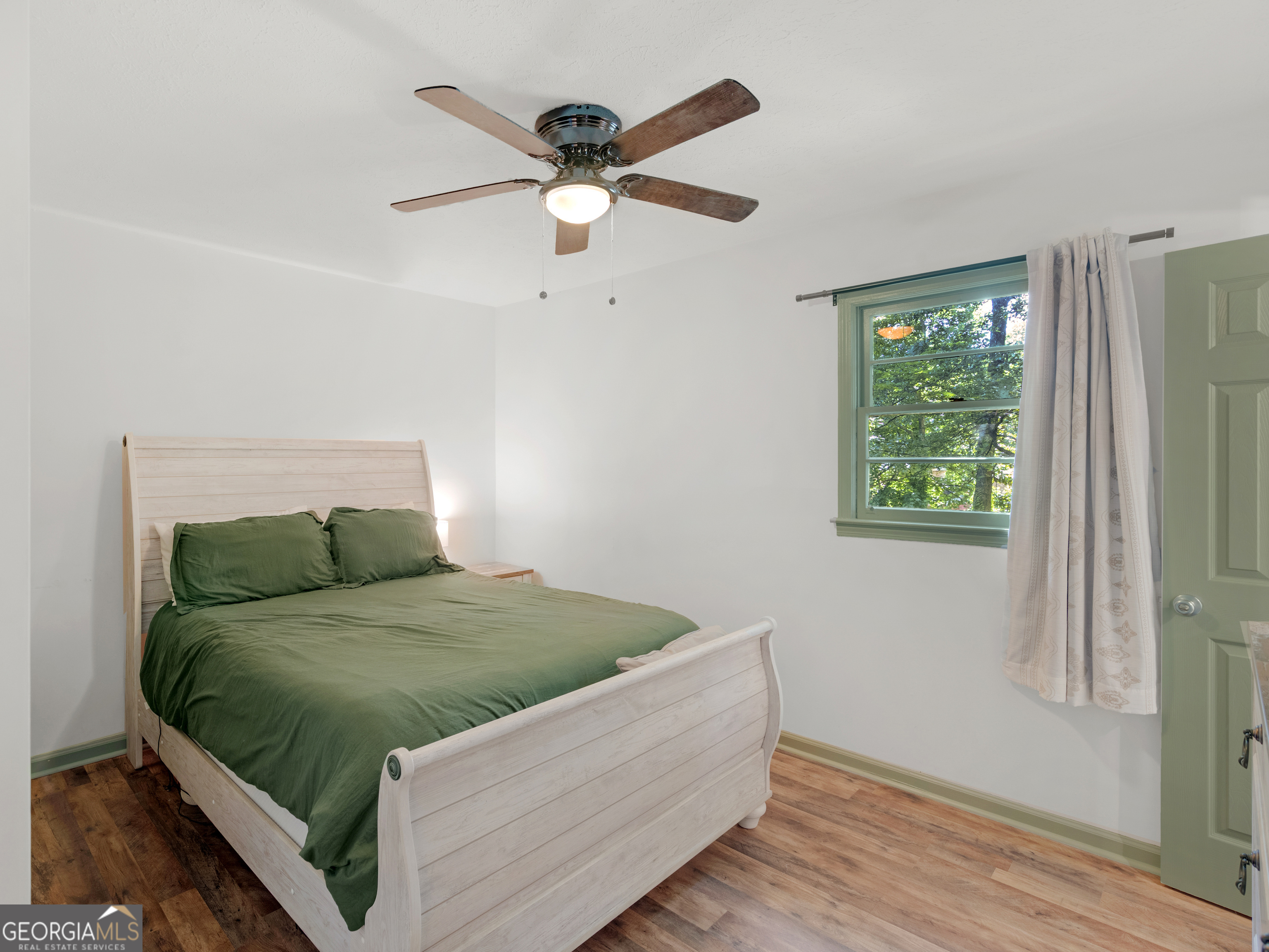 3790 Sweetbriar Circle