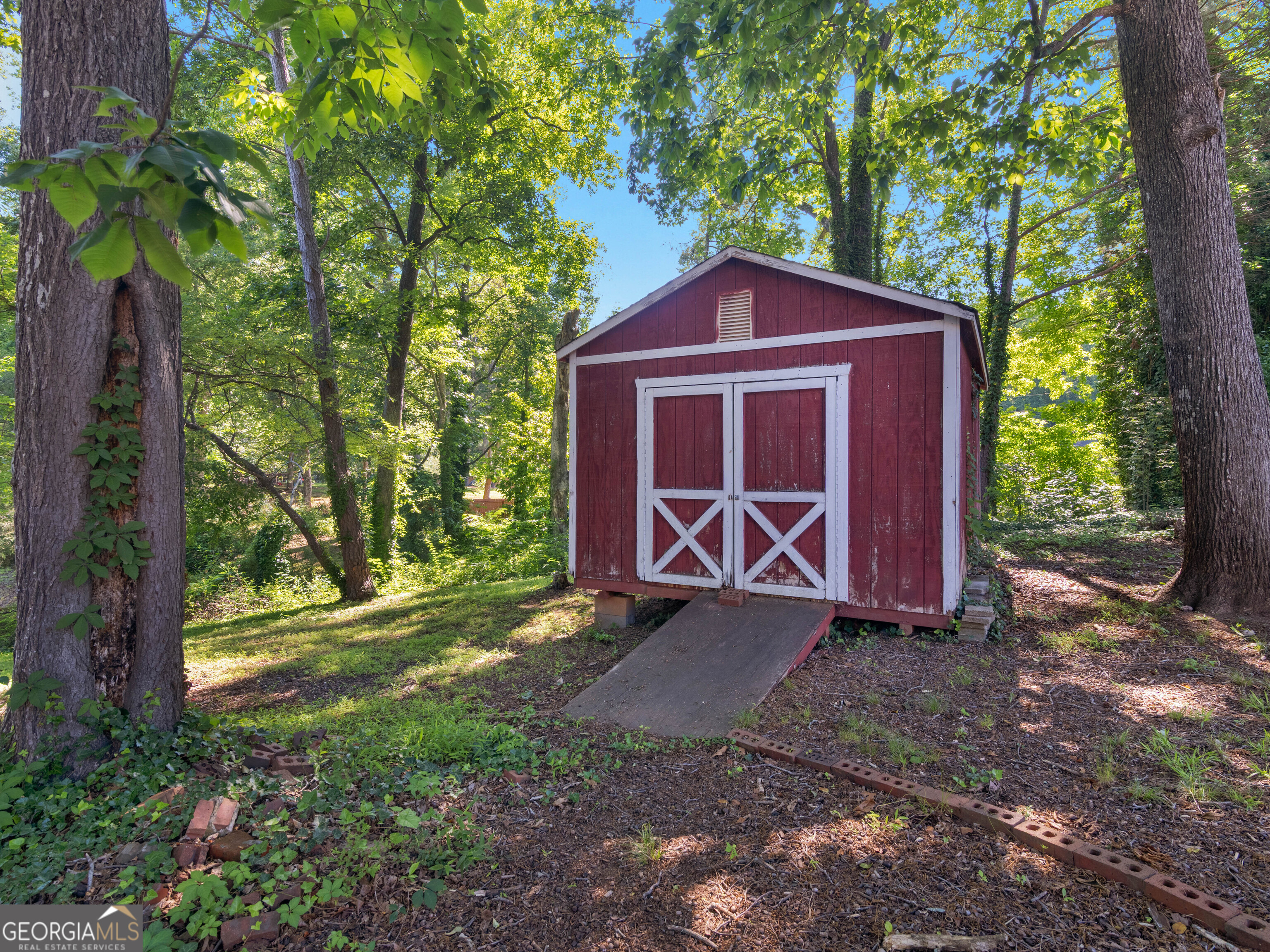 3790 Sweetbriar Circle