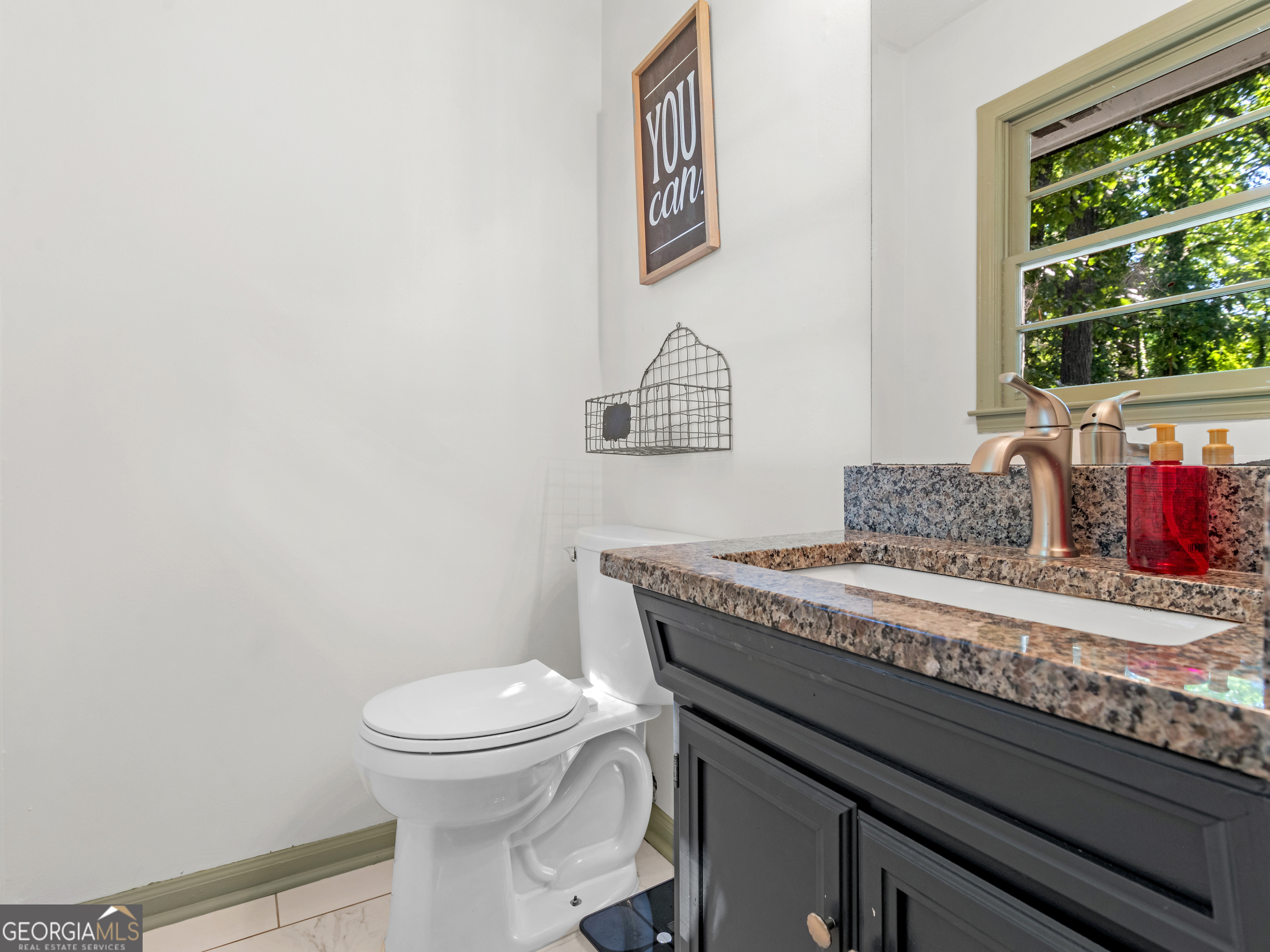 3790 Sweetbriar Circle