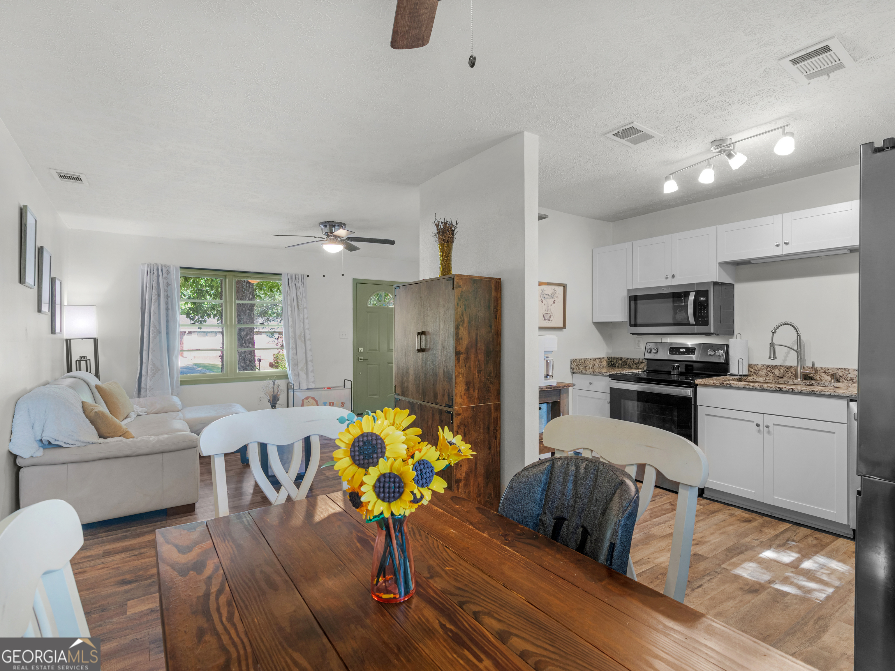 3790 Sweetbriar Circle