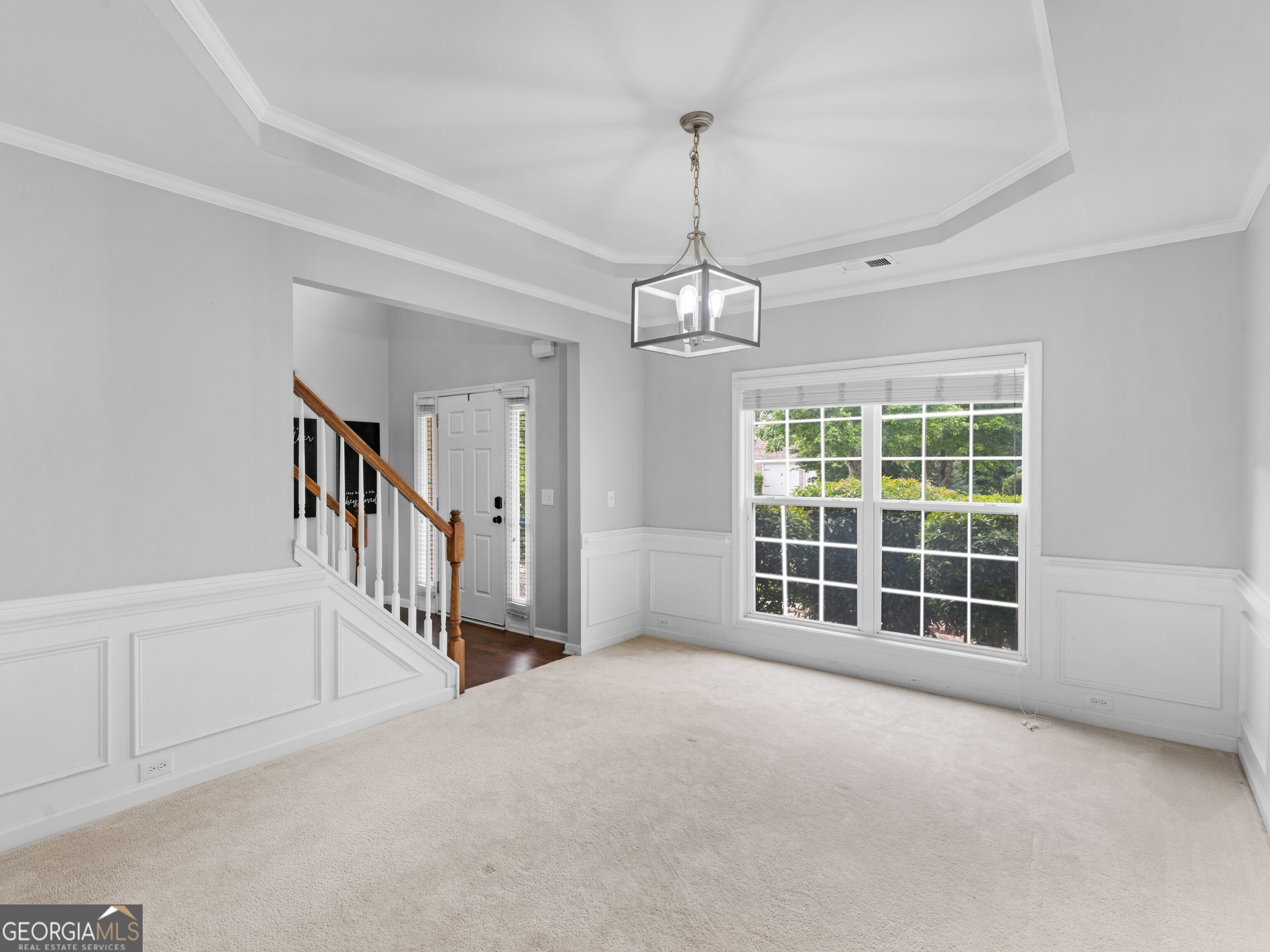 973 Buckhorn Bend