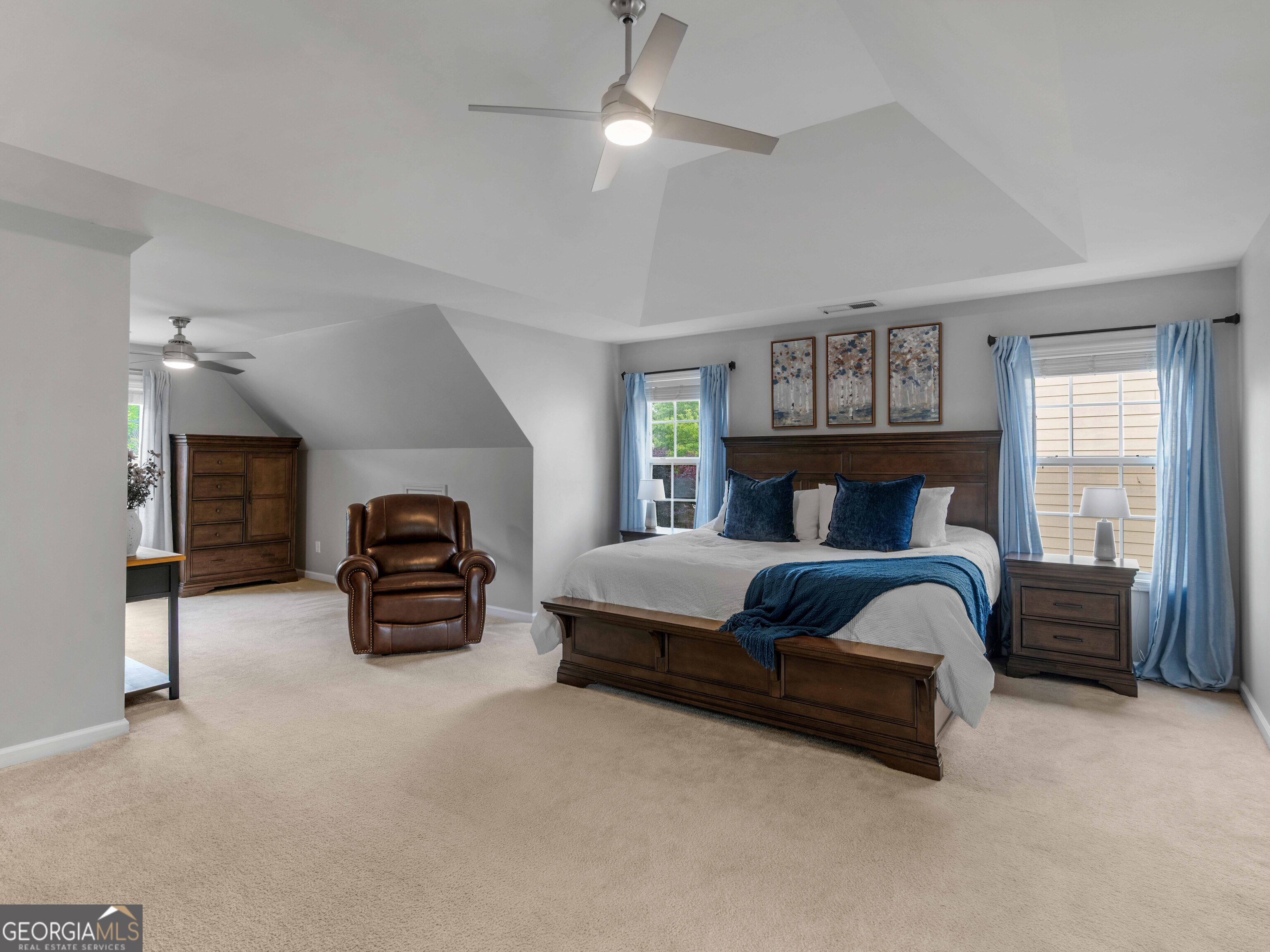 973 Buckhorn Bend