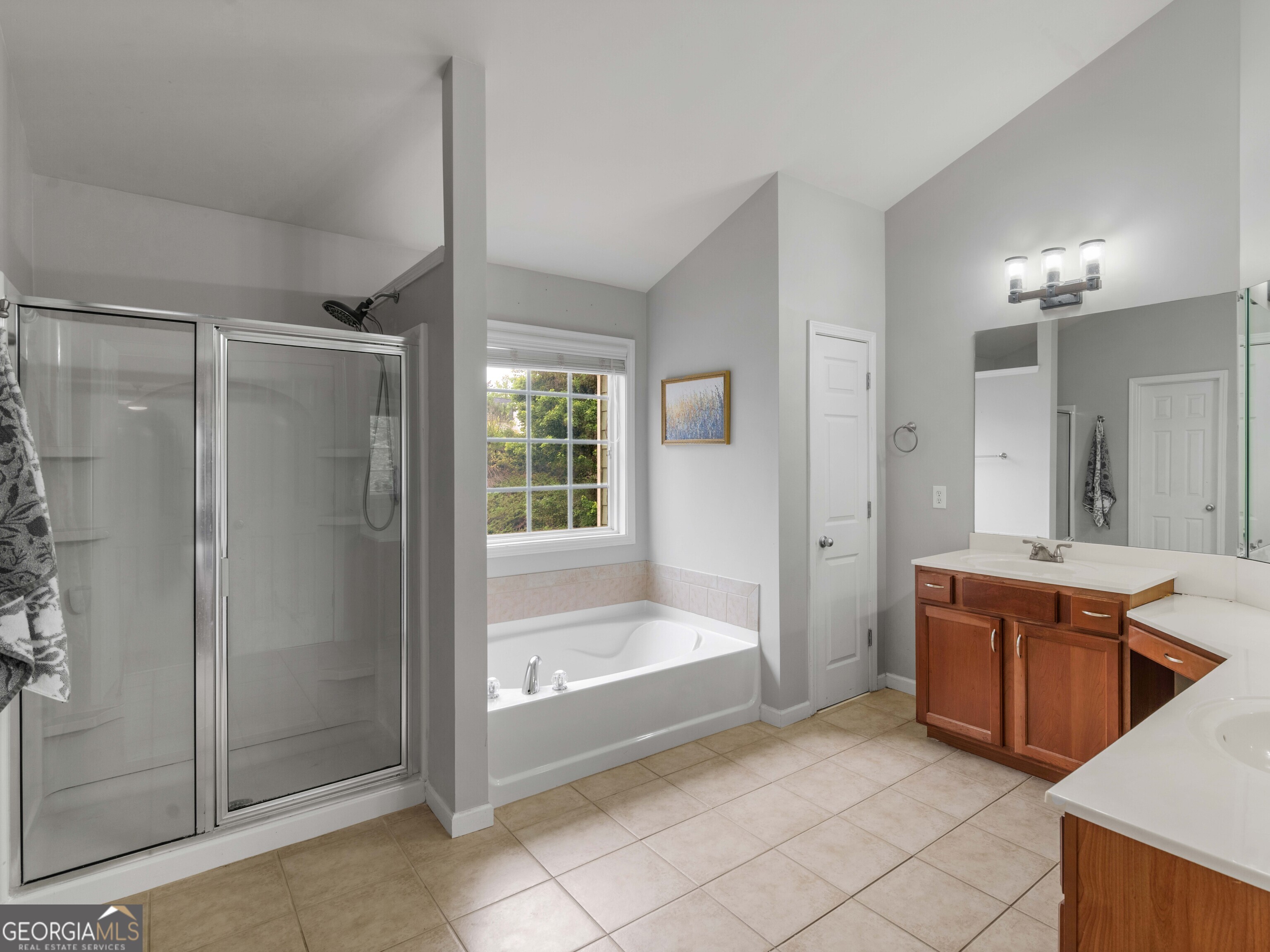 973 Buckhorn Bend