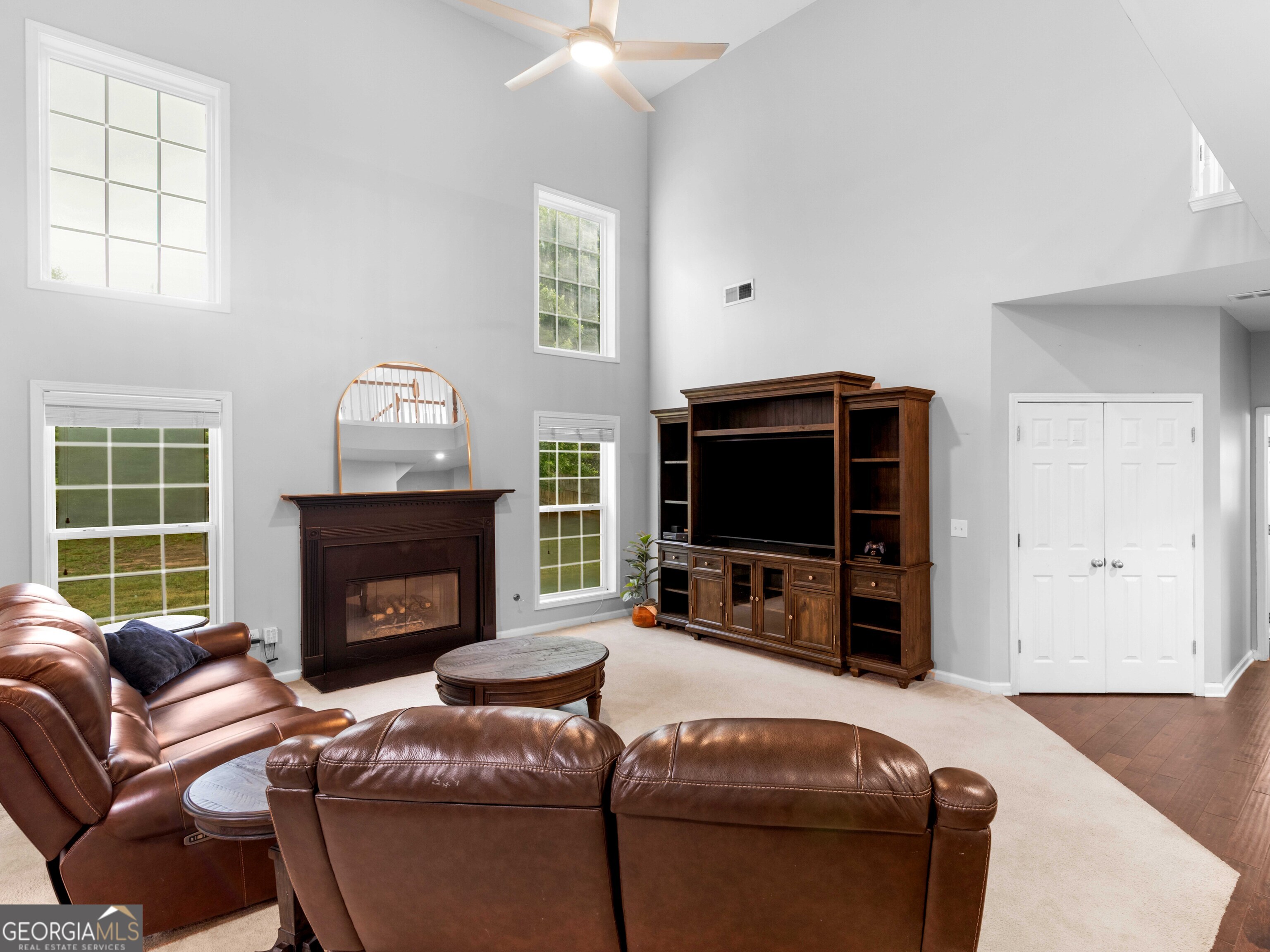 973 Buckhorn Bend