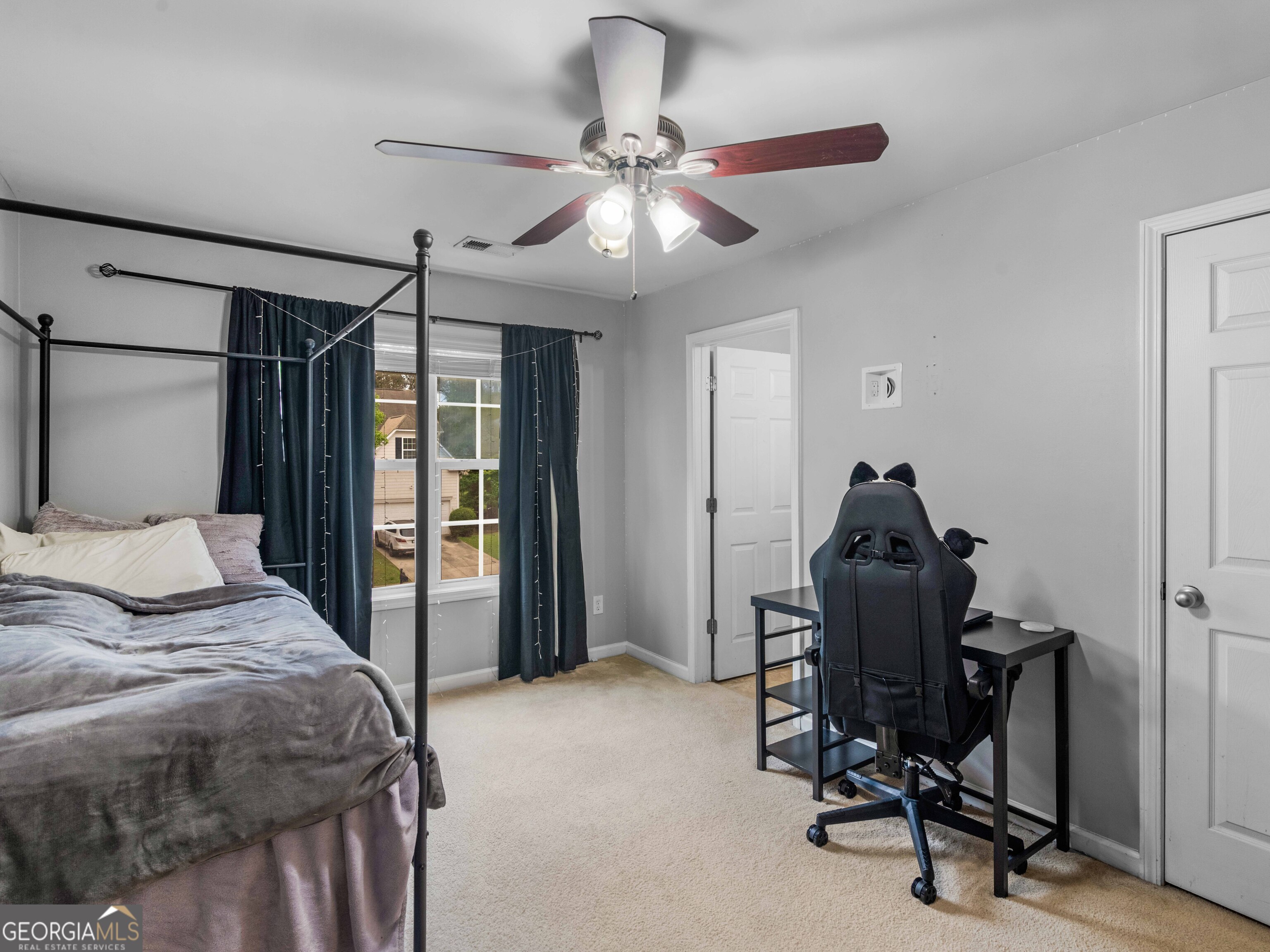 973 Buckhorn Bend