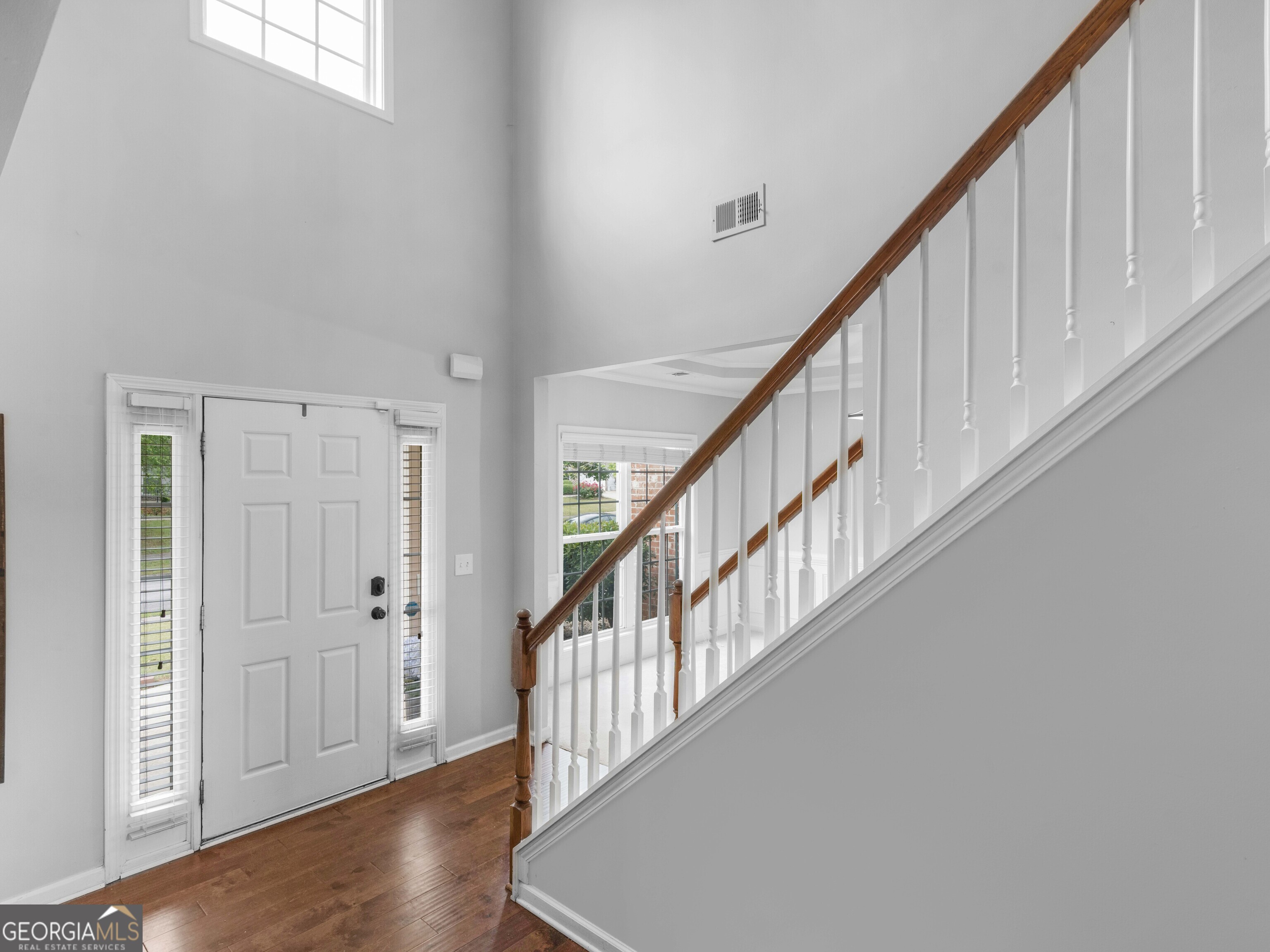 973 Buckhorn Bend