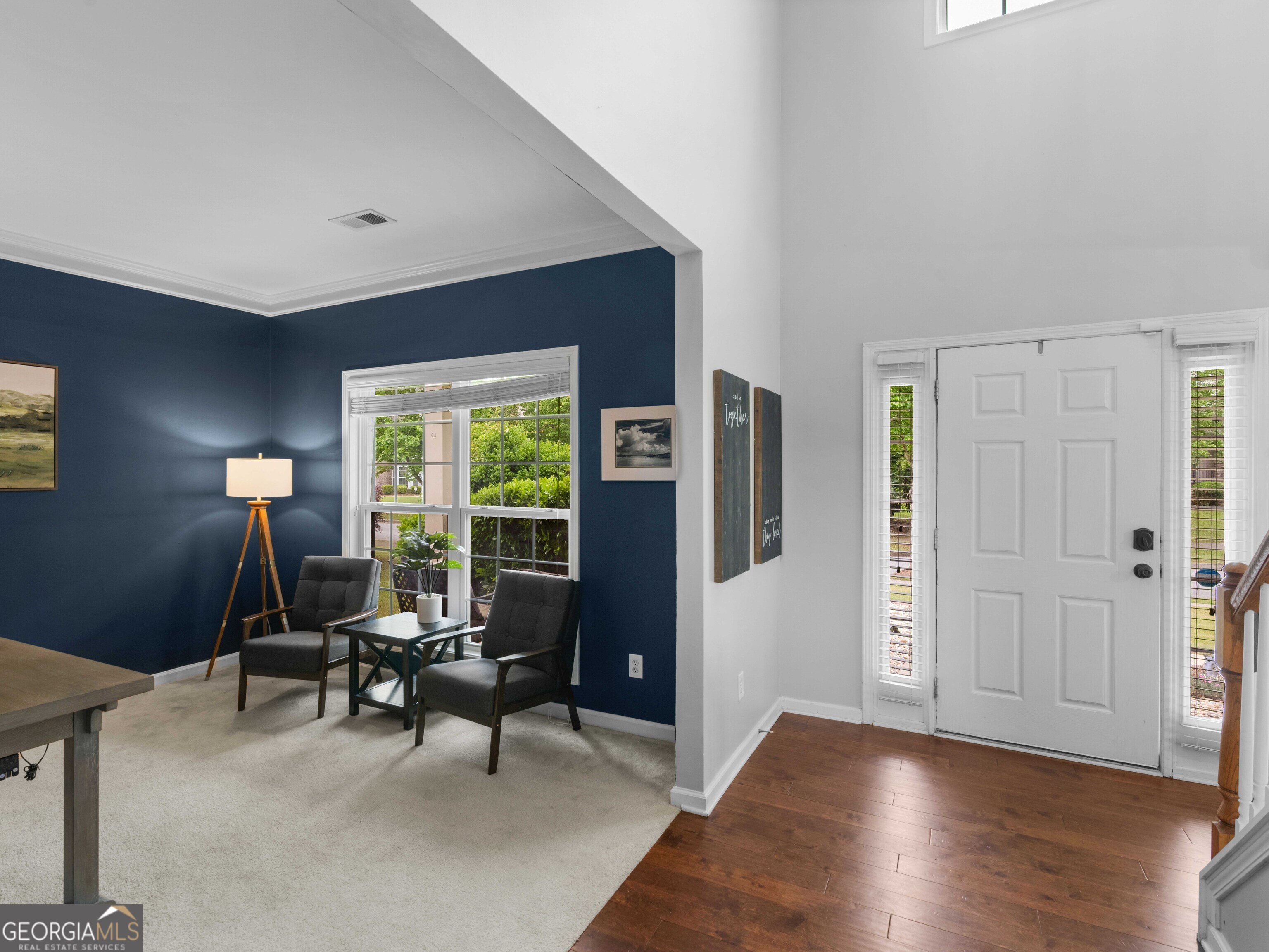 973 Buckhorn Bend