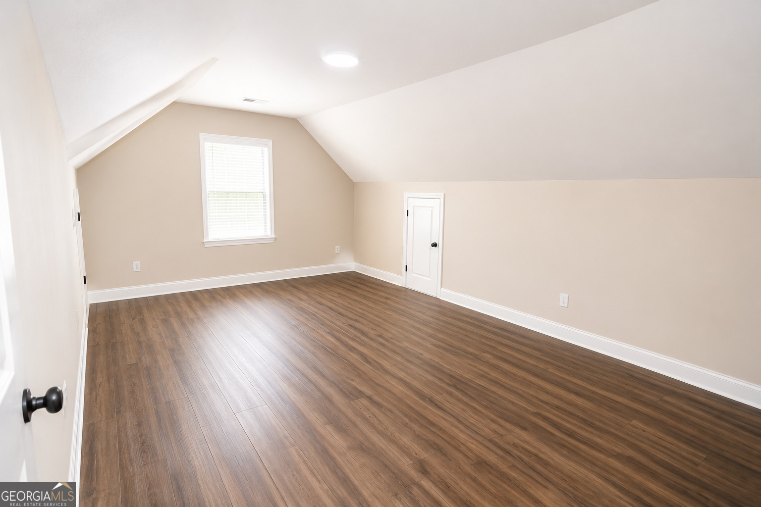 147 Nobility Lane
