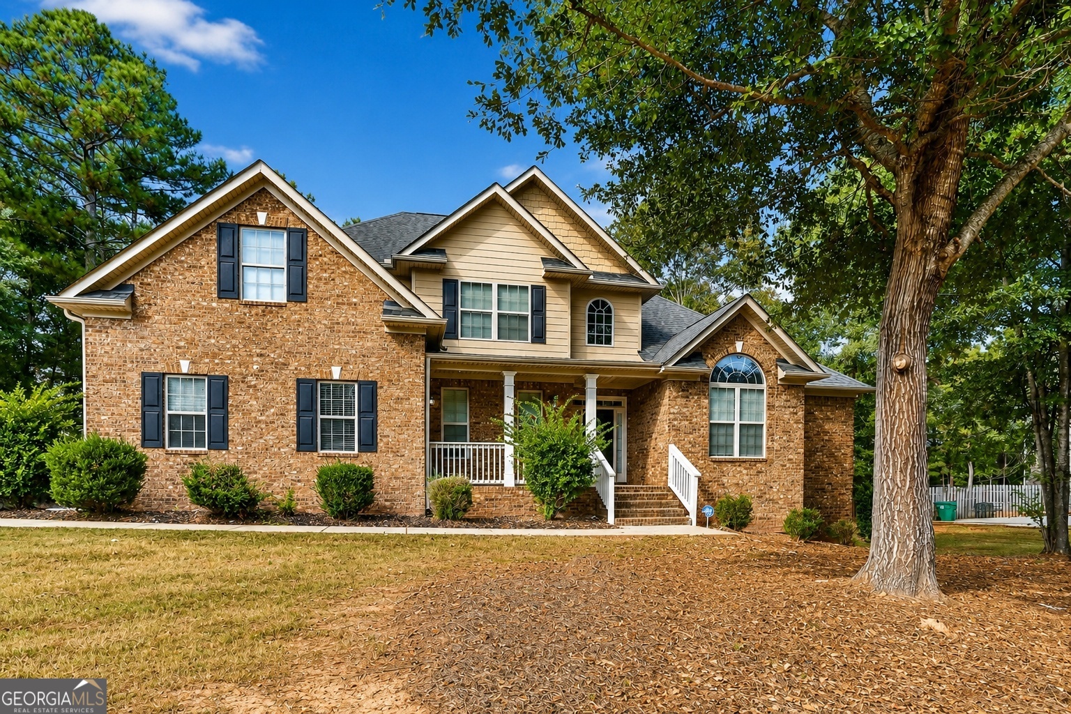 147 Nobility Lane