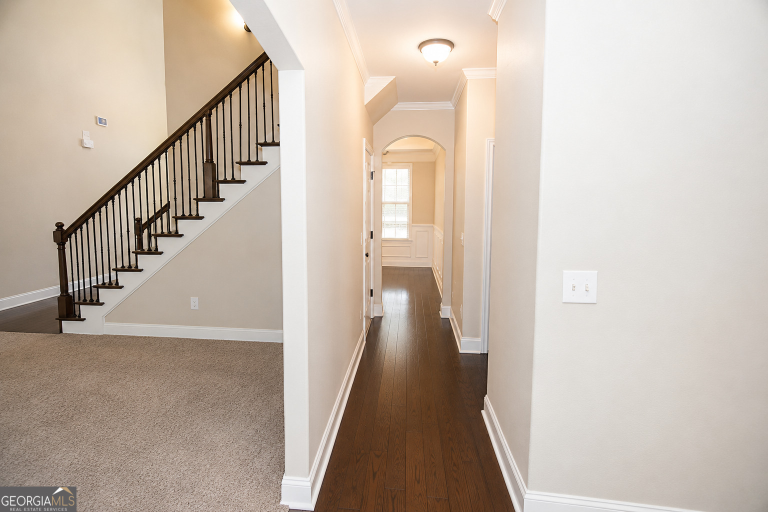 147 Nobility Lane