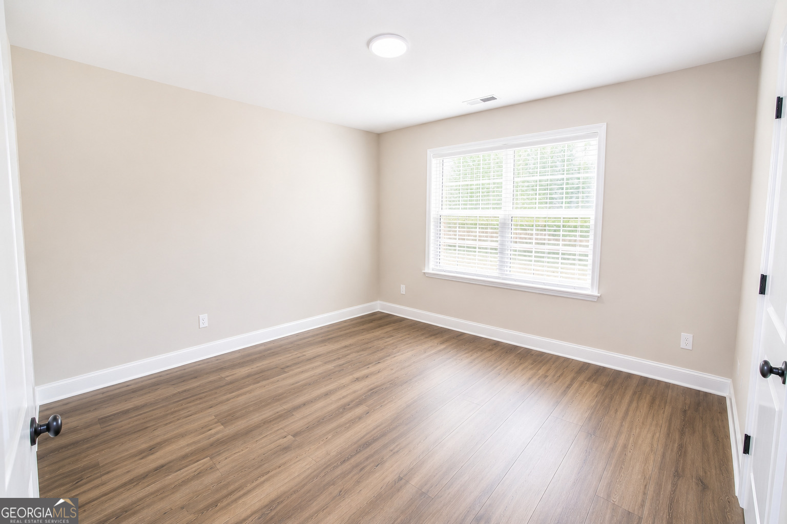 147 Nobility Lane