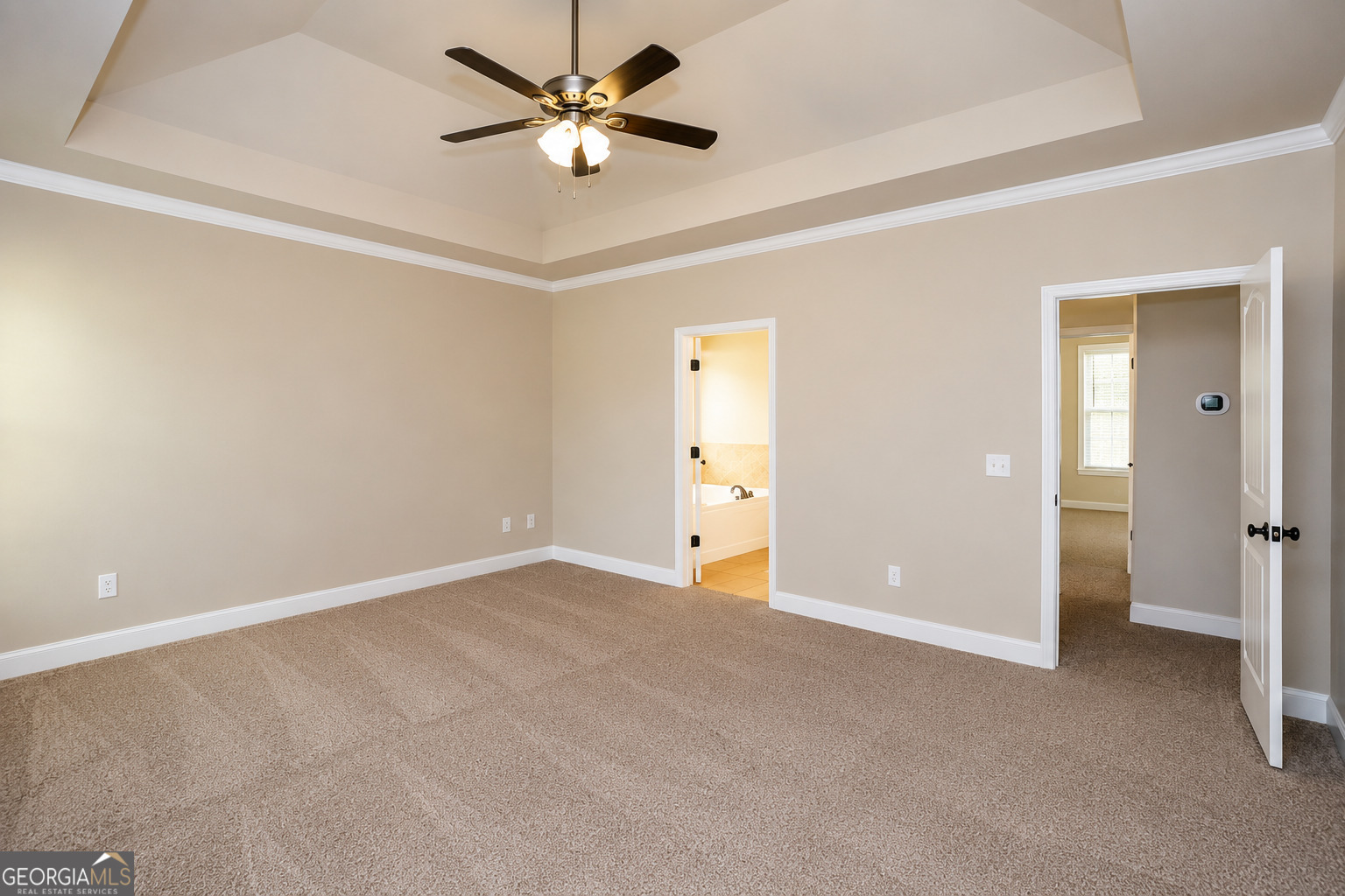 147 Nobility Lane