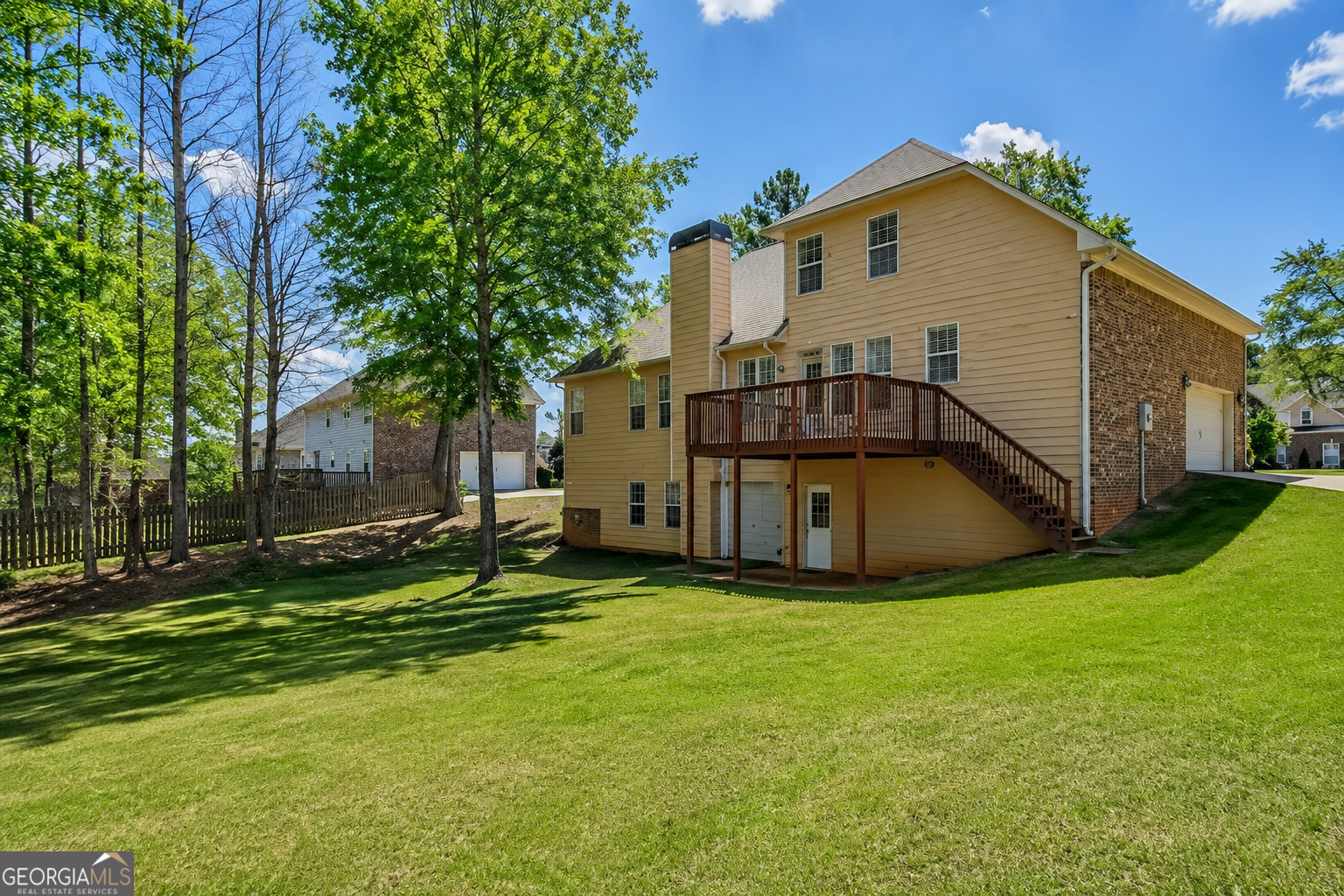 147 Nobility Lane