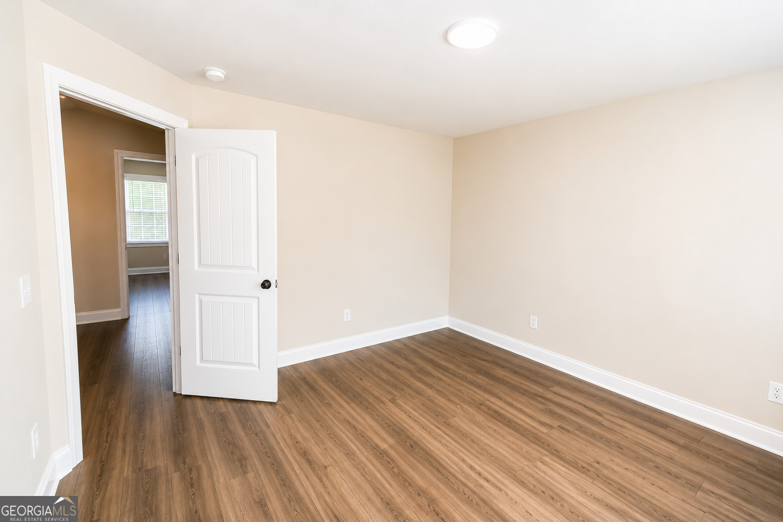 147 Nobility Lane