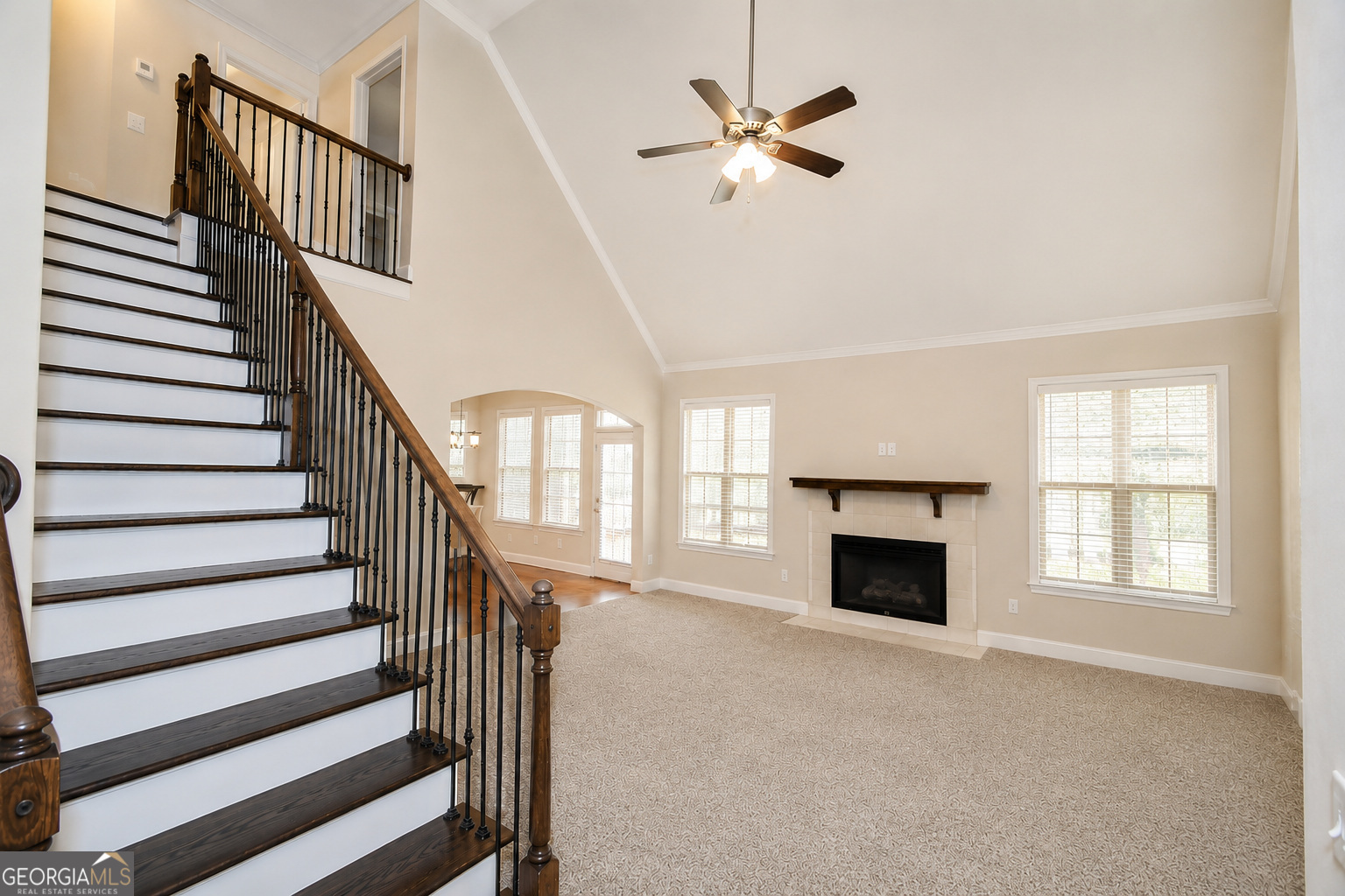 147 Nobility Lane