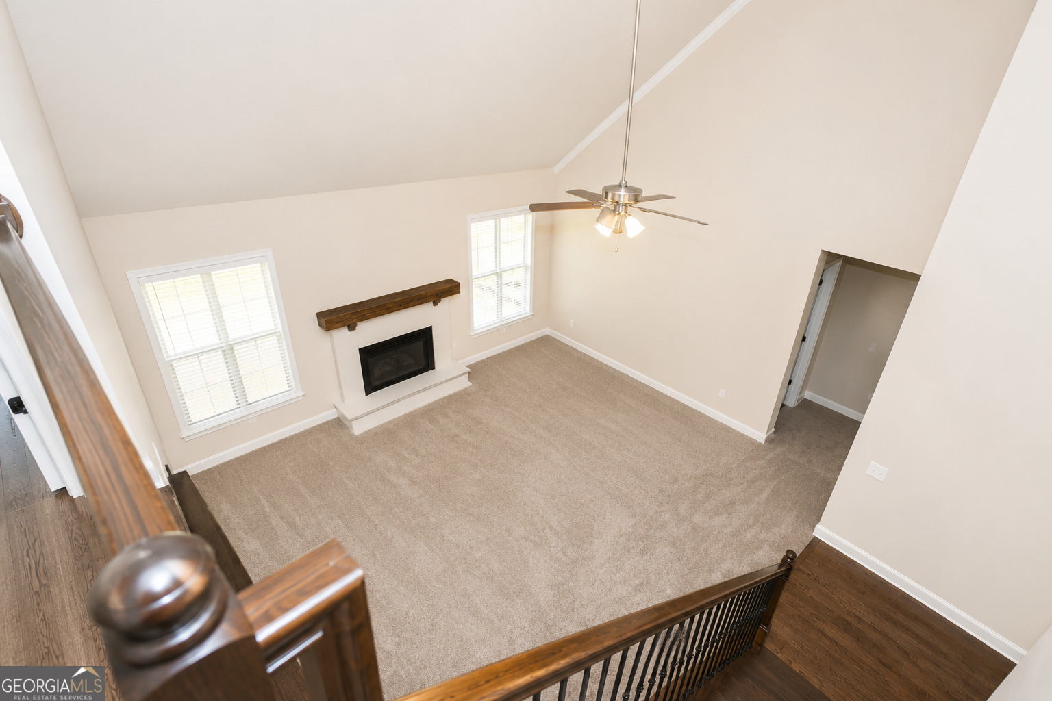 147 Nobility Lane