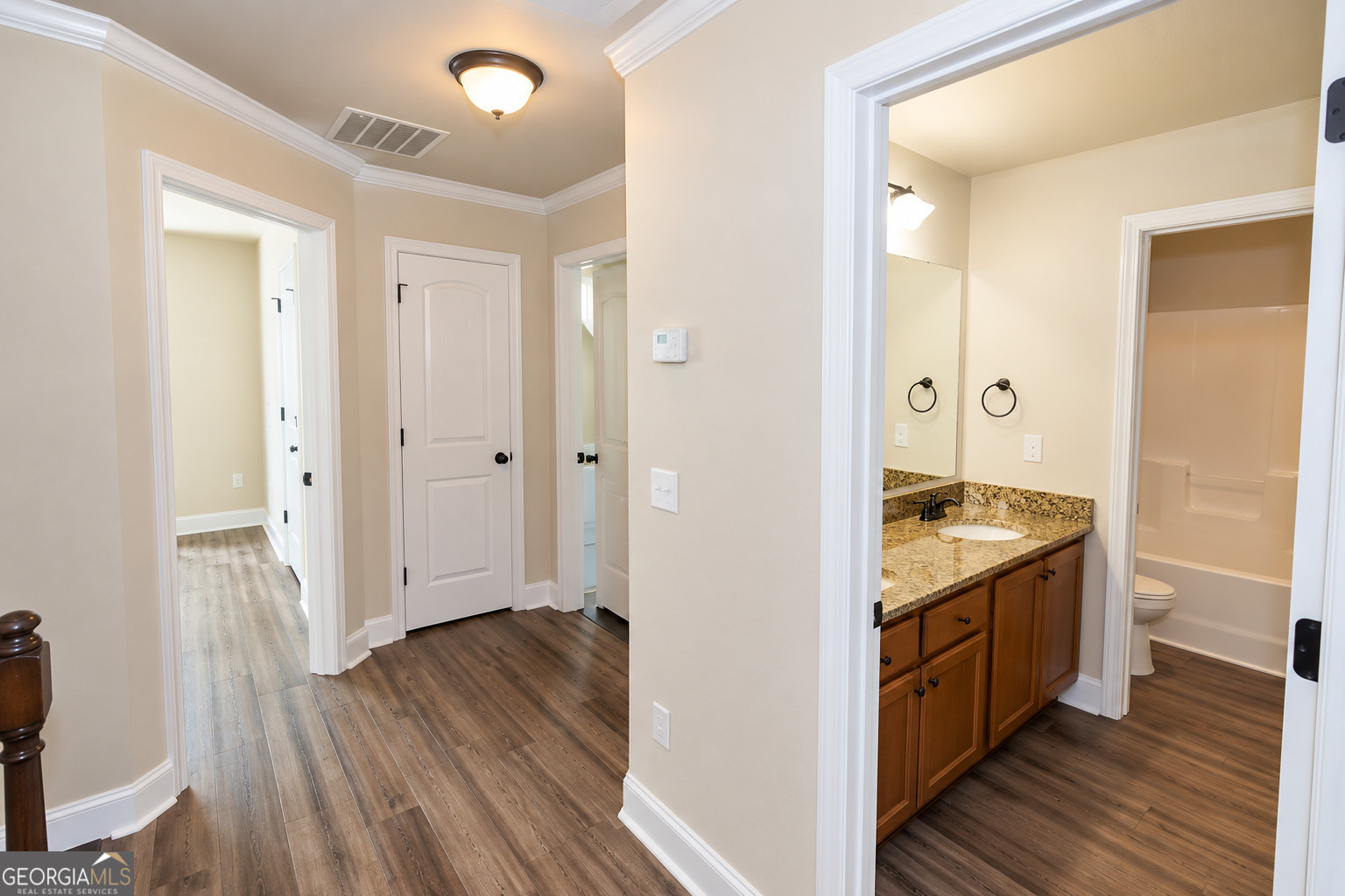 147 Nobility Lane