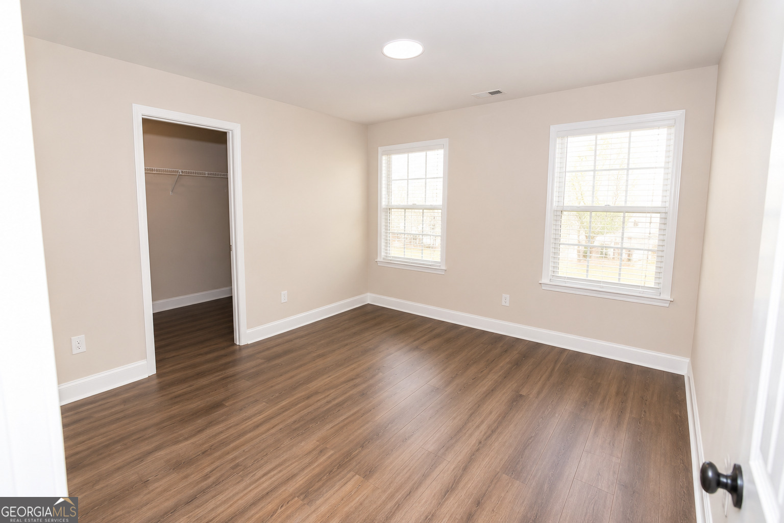 147 Nobility Lane