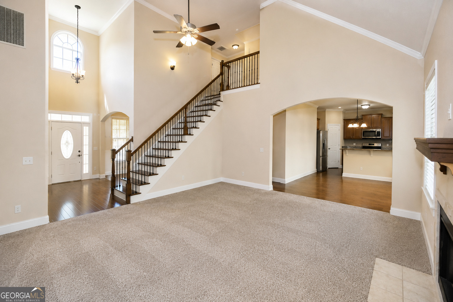 147 Nobility Lane