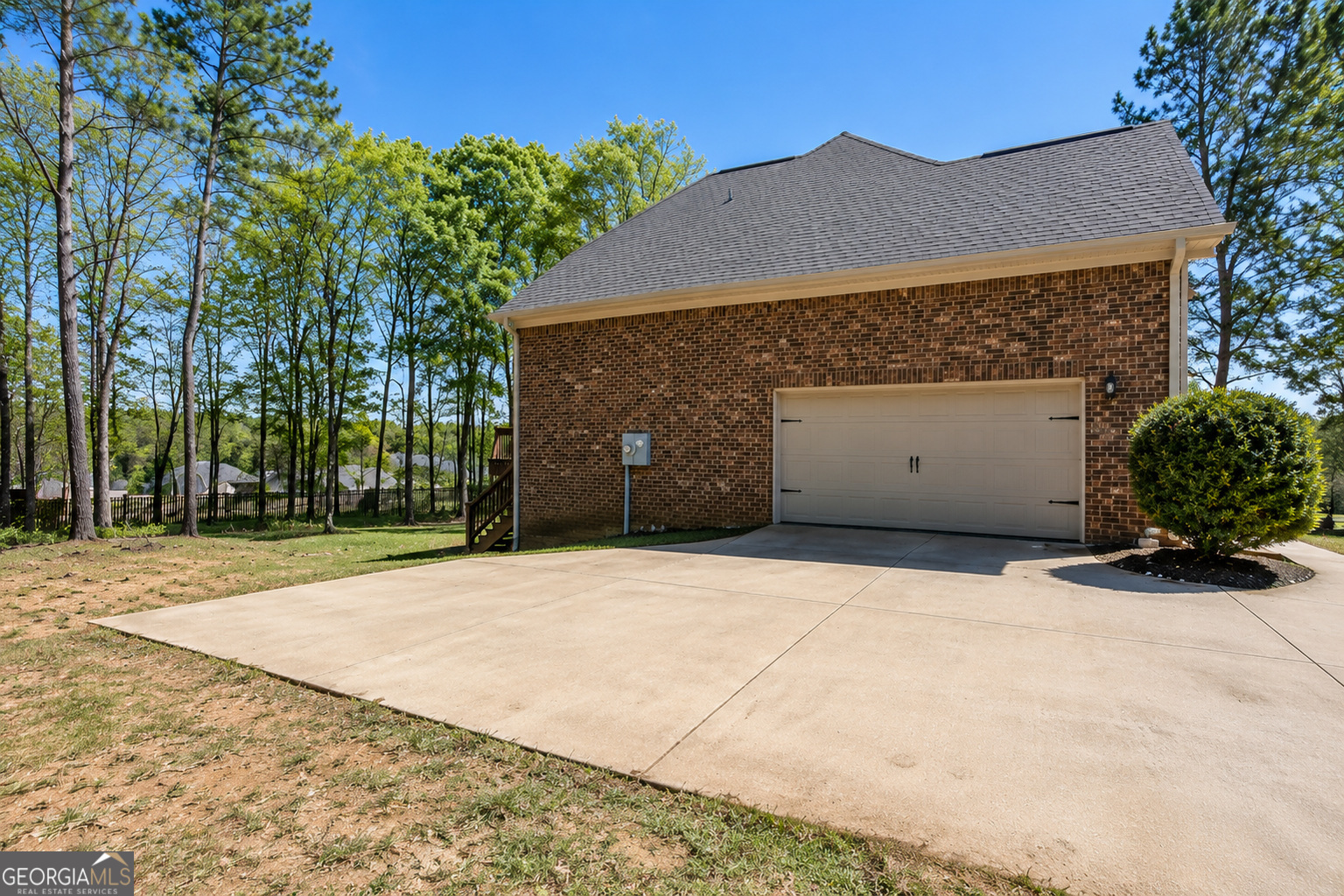 147 Nobility Lane