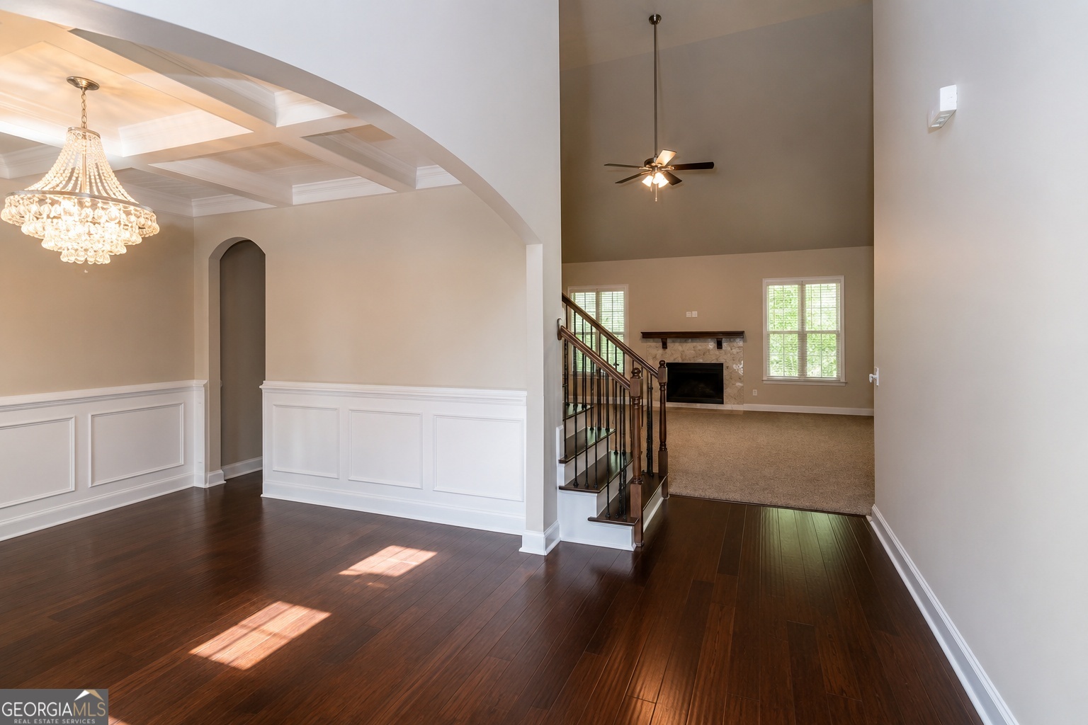 147 Nobility Lane