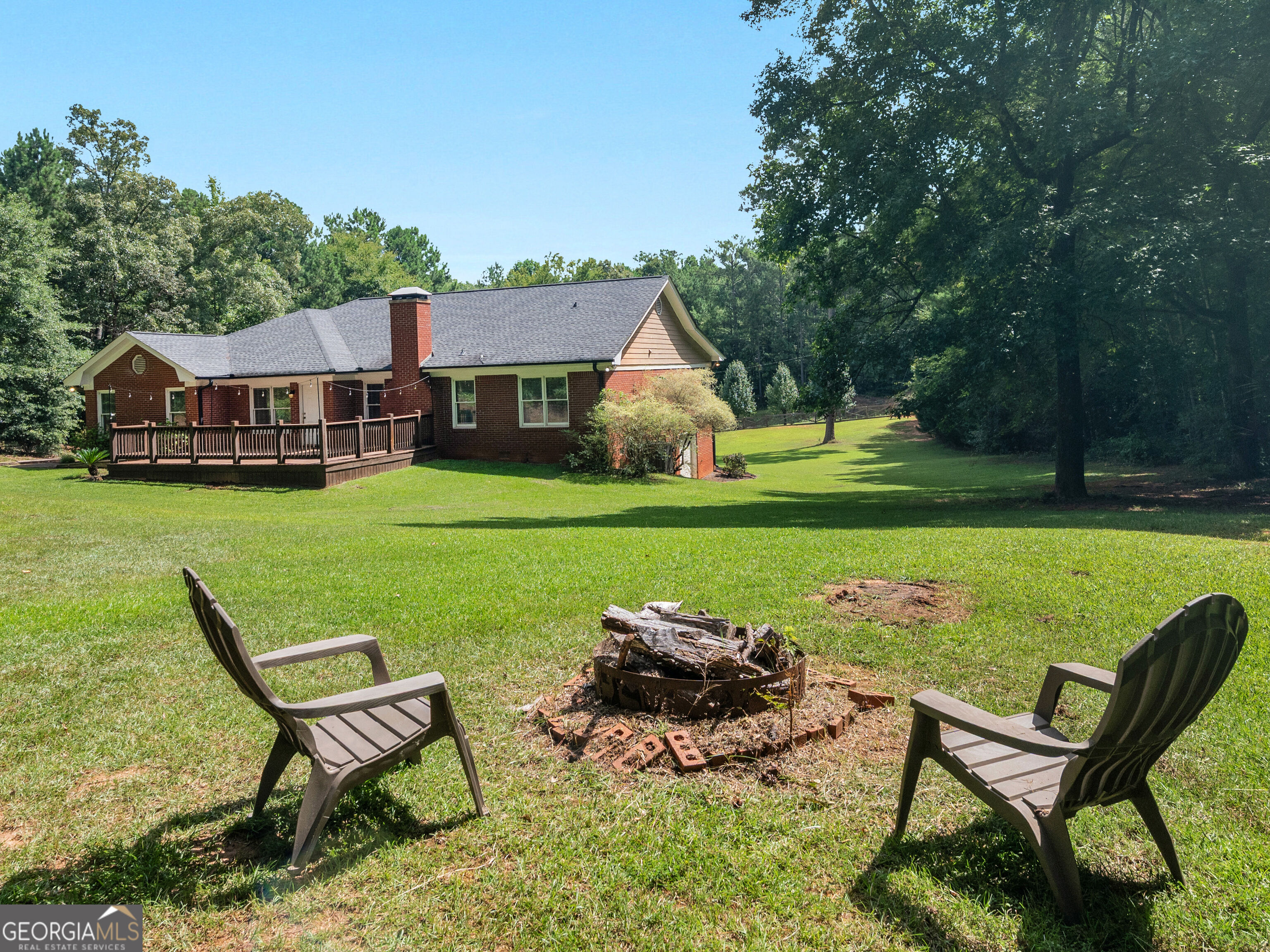 517 Hamlin Road