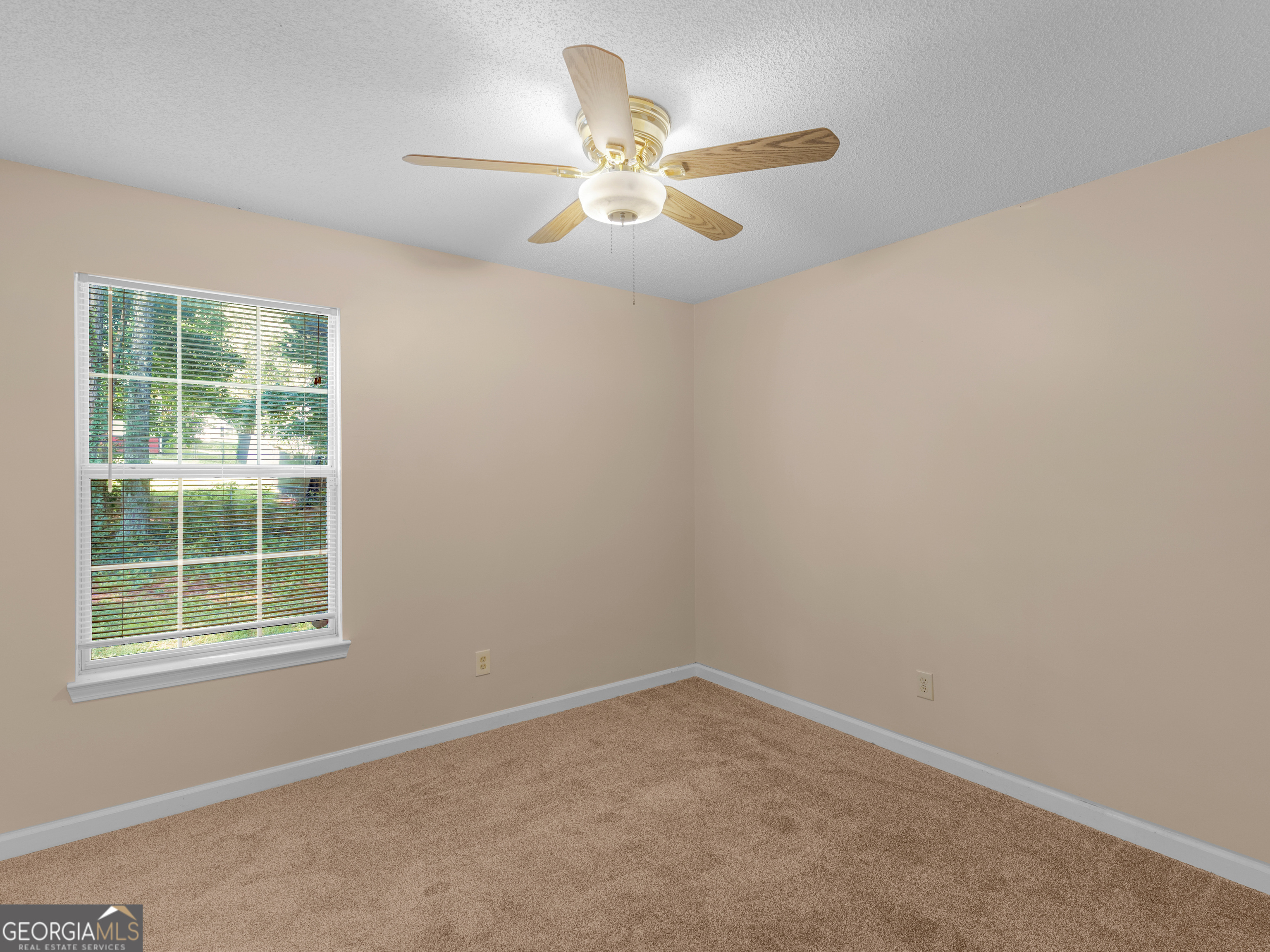 261 Brandon Ridge Circle