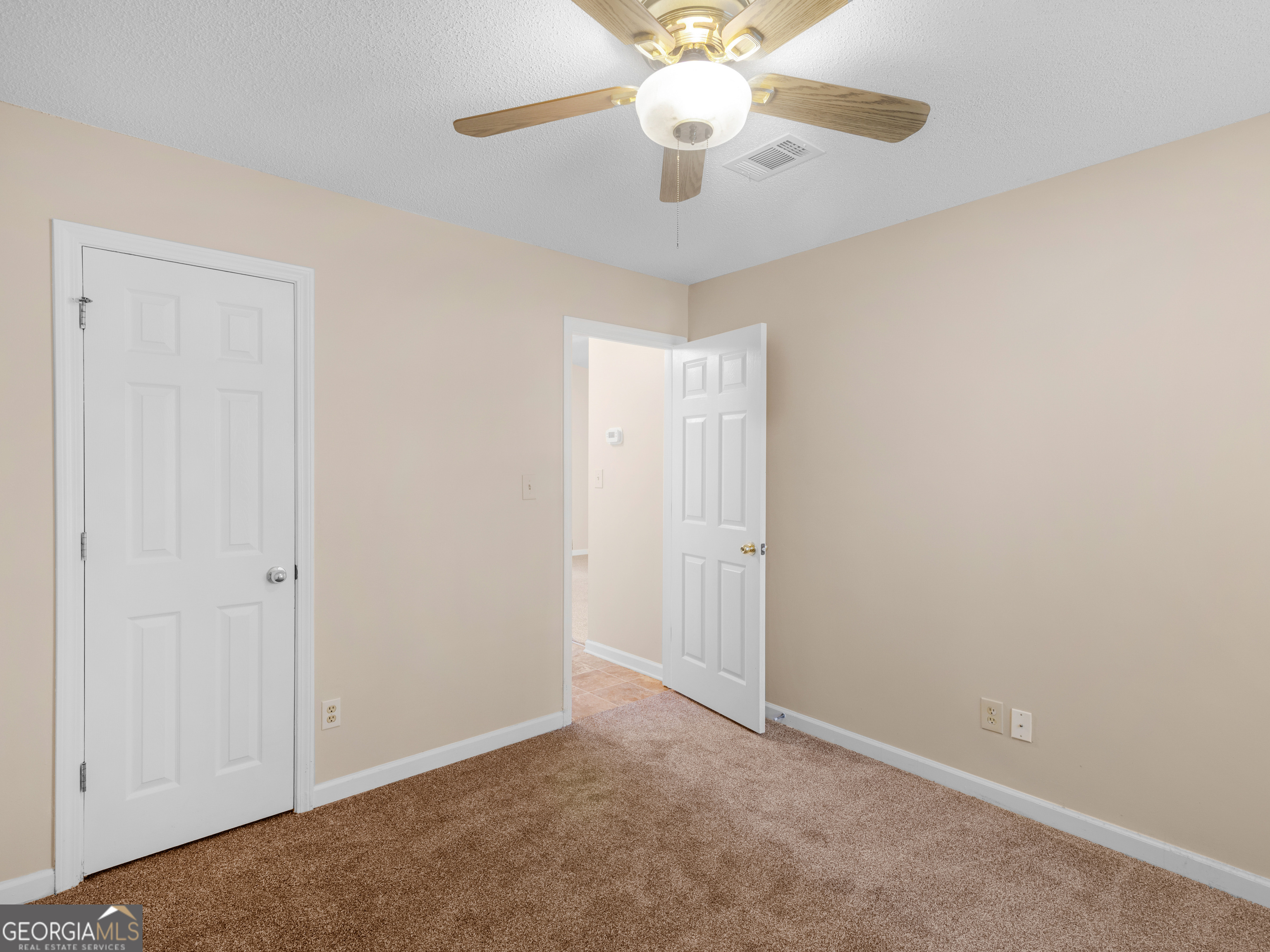 261 Brandon Ridge Circle
