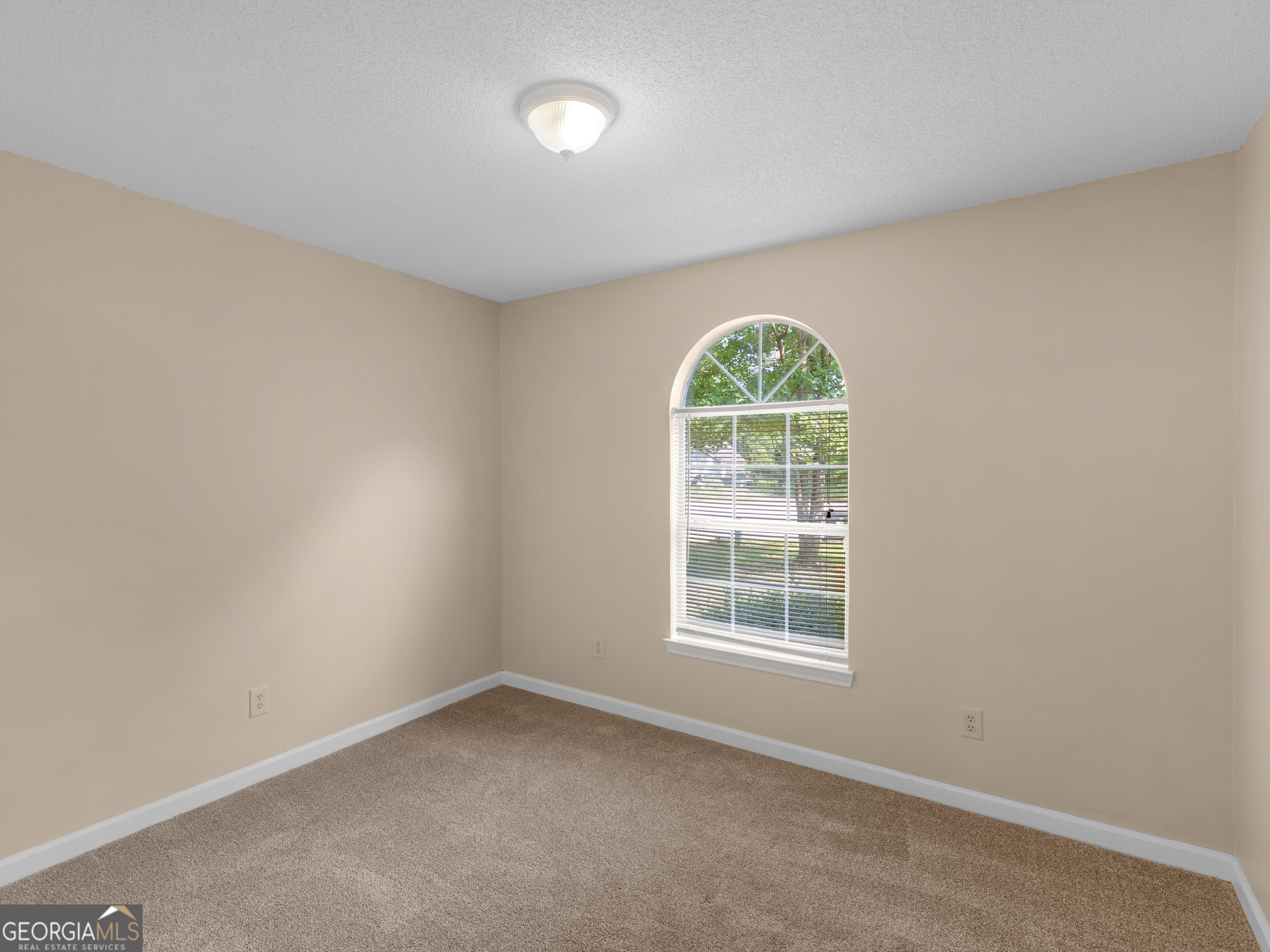 261 Brandon Ridge Circle