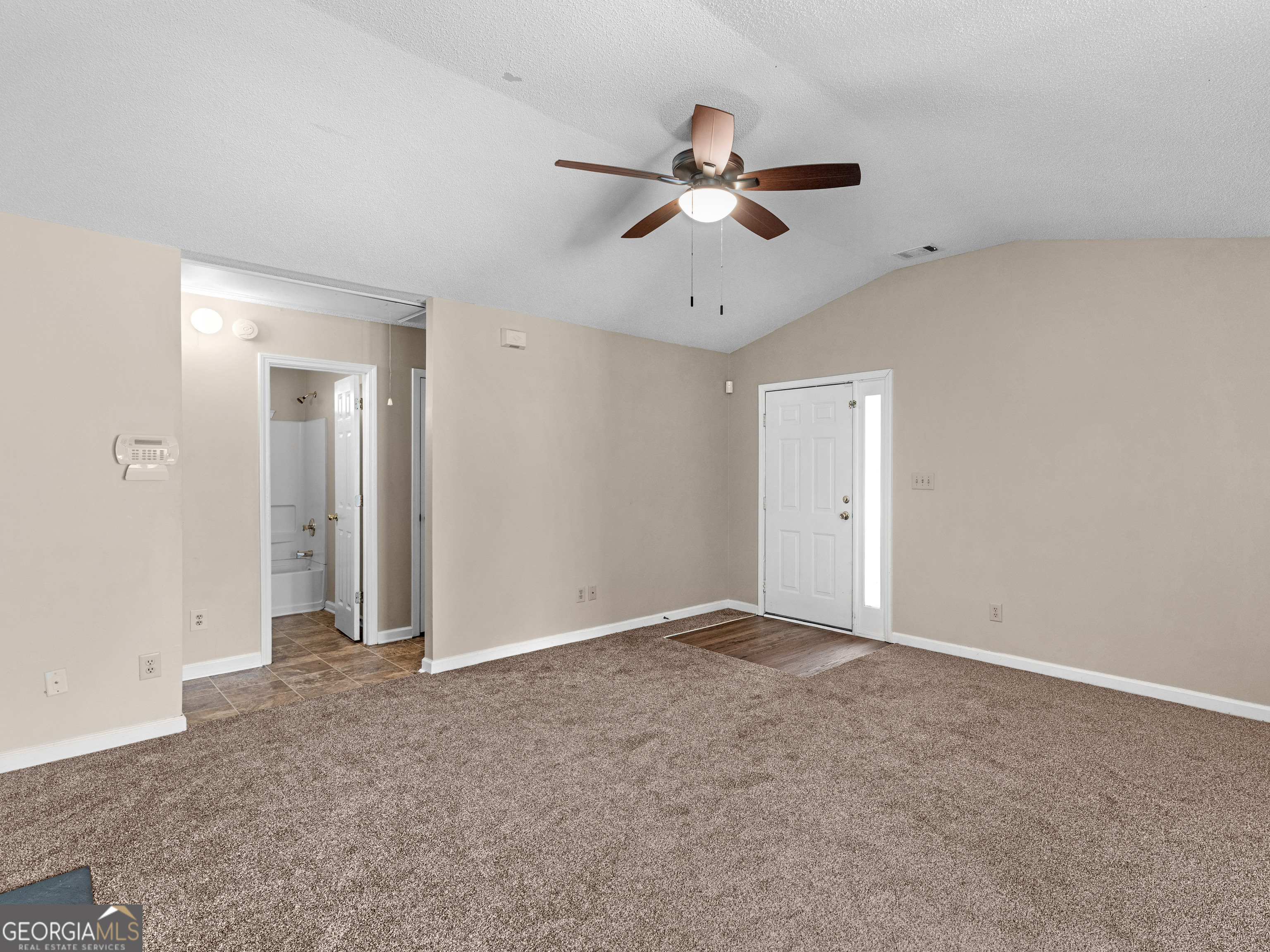 261 Brandon Ridge Circle
