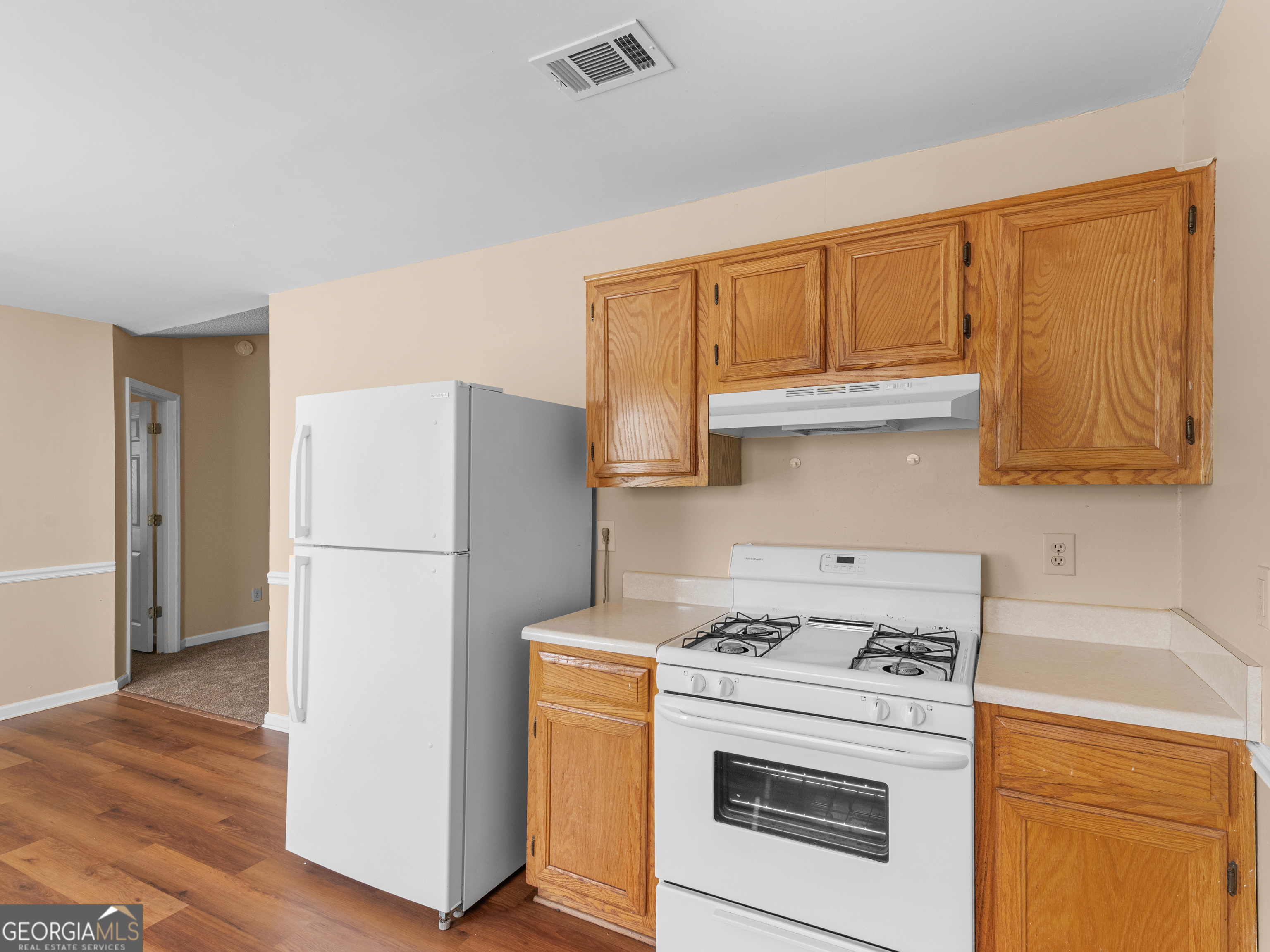 261 Brandon Ridge Circle