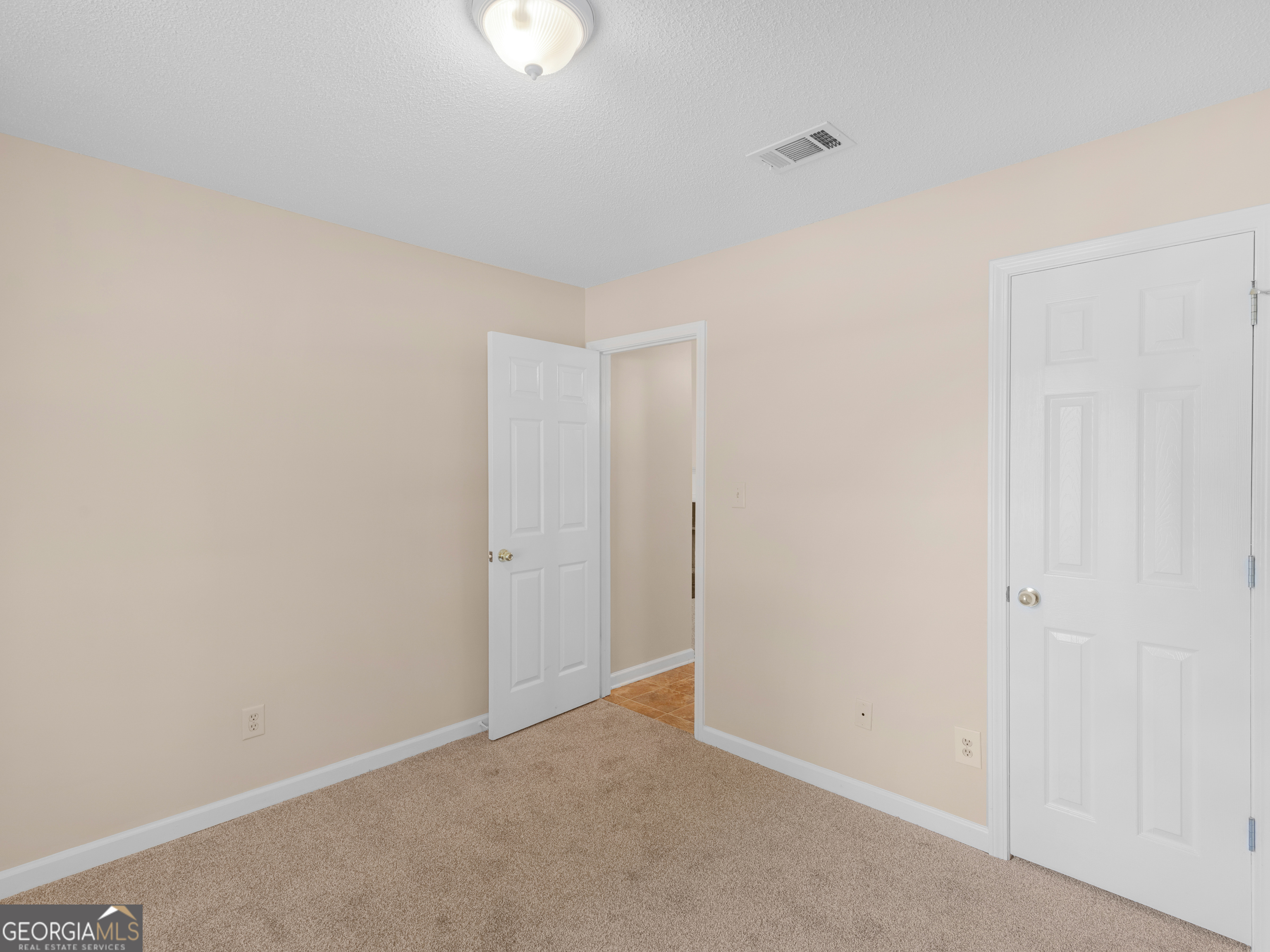 261 Brandon Ridge Circle