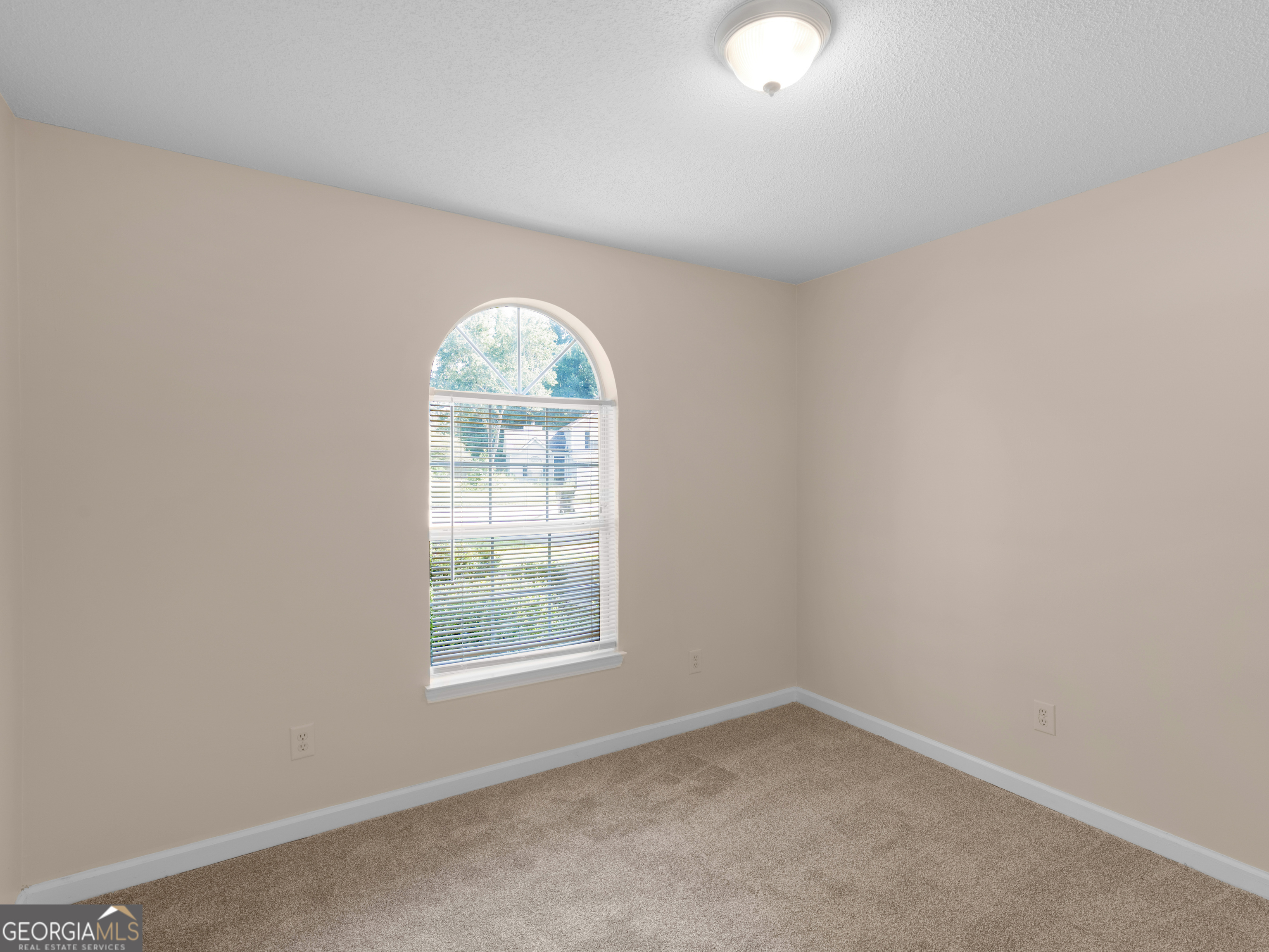 261 Brandon Ridge Circle